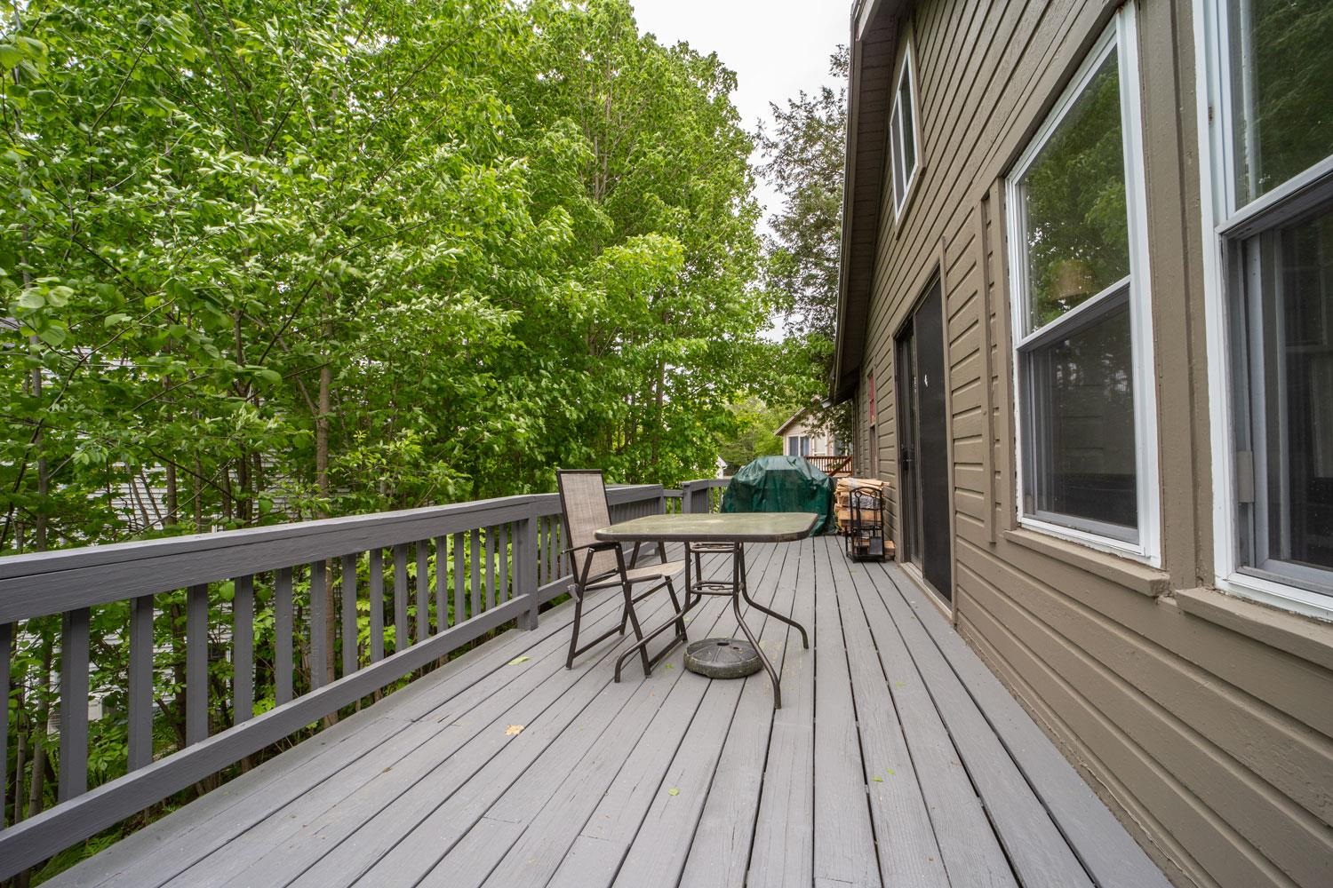 26 Don Gerry Road Bristol, NH 03222 - Photo 37 of 40