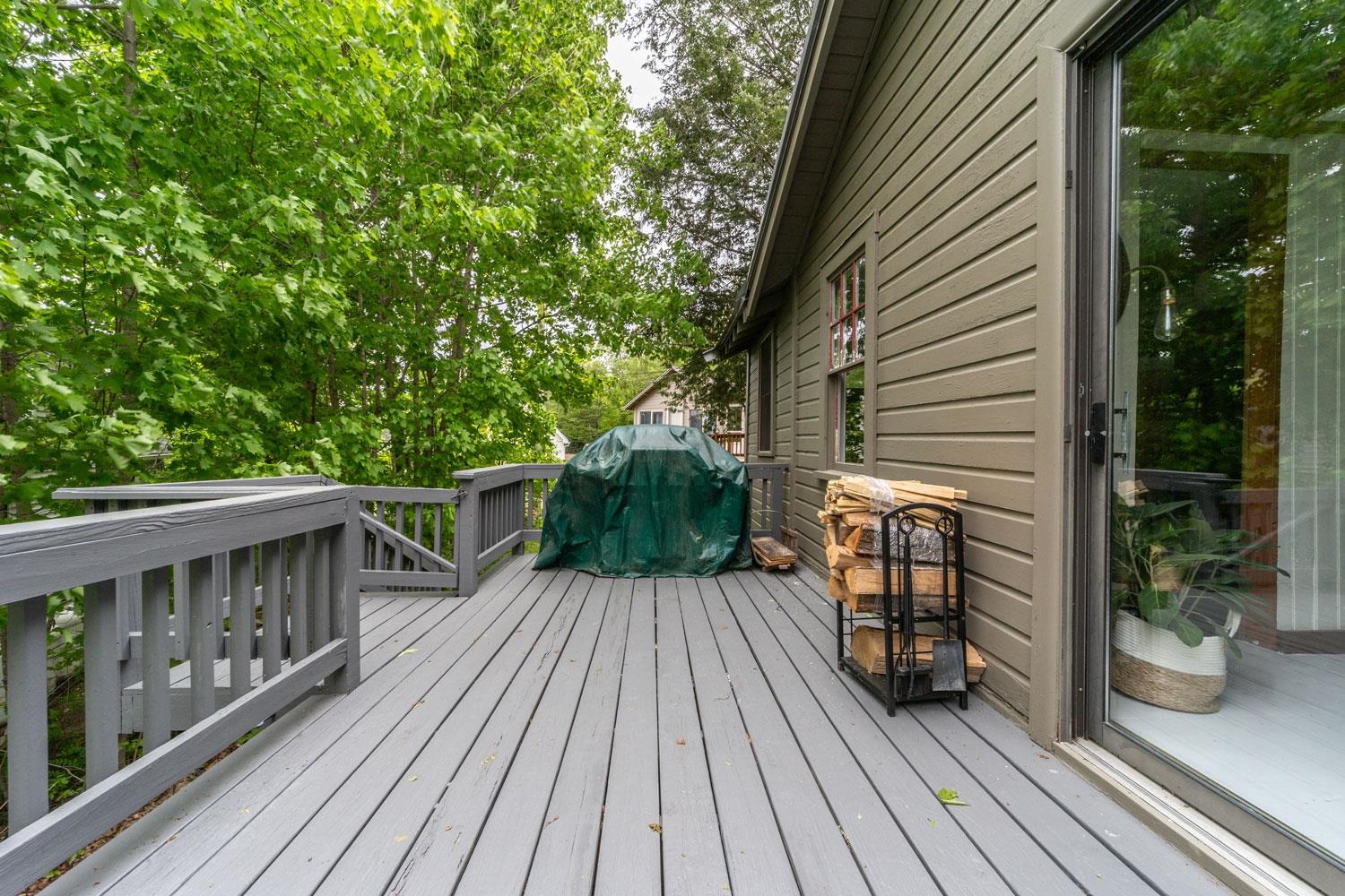 26 Don Gerry Road Bristol, NH 03222 - Photo 40 of 40