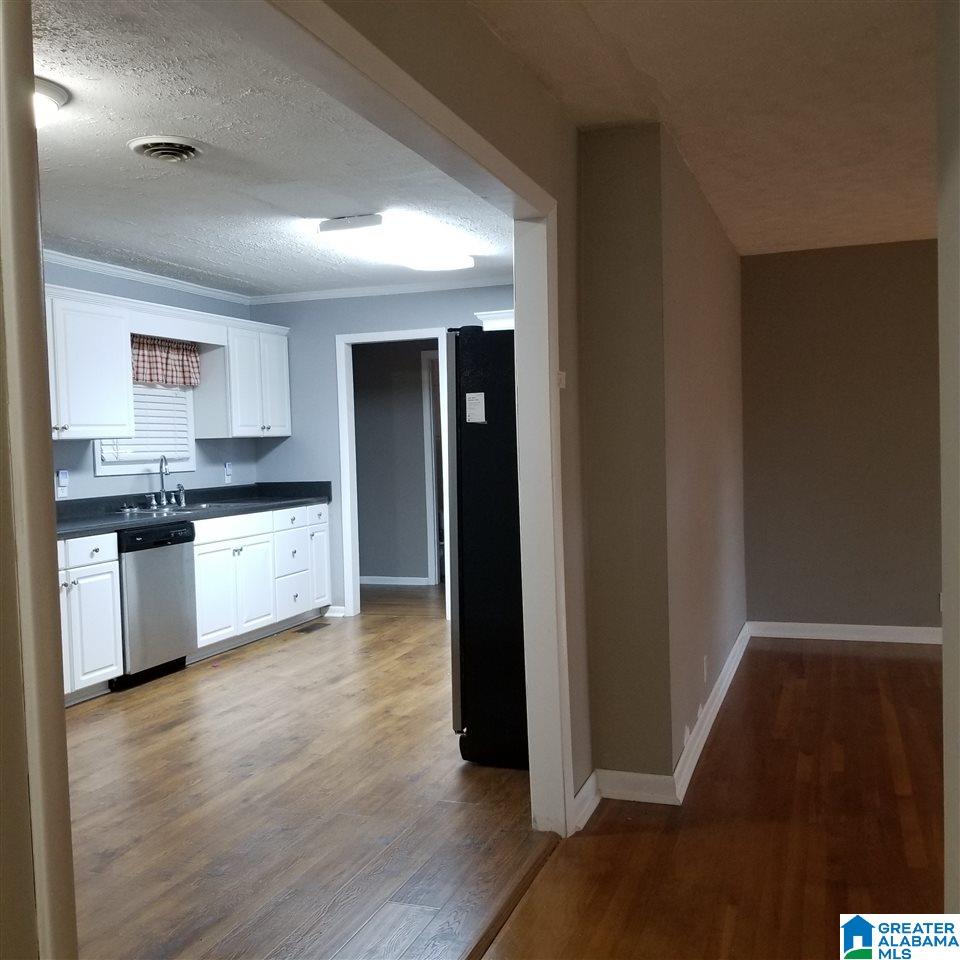 447 Bonner Street Roanoke, AL 36274 - Photo 10 of 26