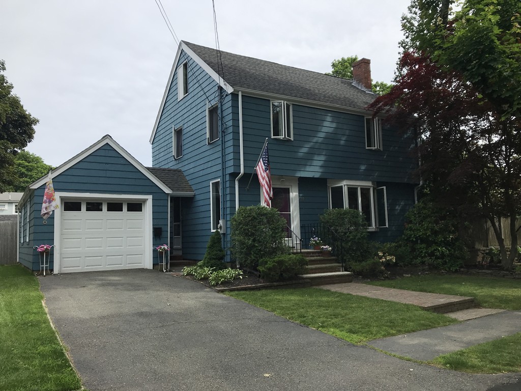 11 Sylvan Road Beverly, MA 01915 - Photo 1 of 28 Gallery Image 1