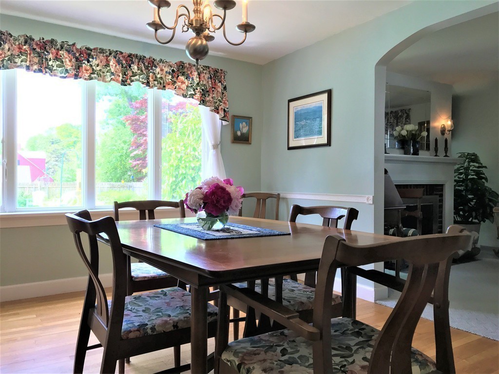 11 Sylvan Road Beverly, MA 01915 - Photo 11 of 28 Gallery Image 11