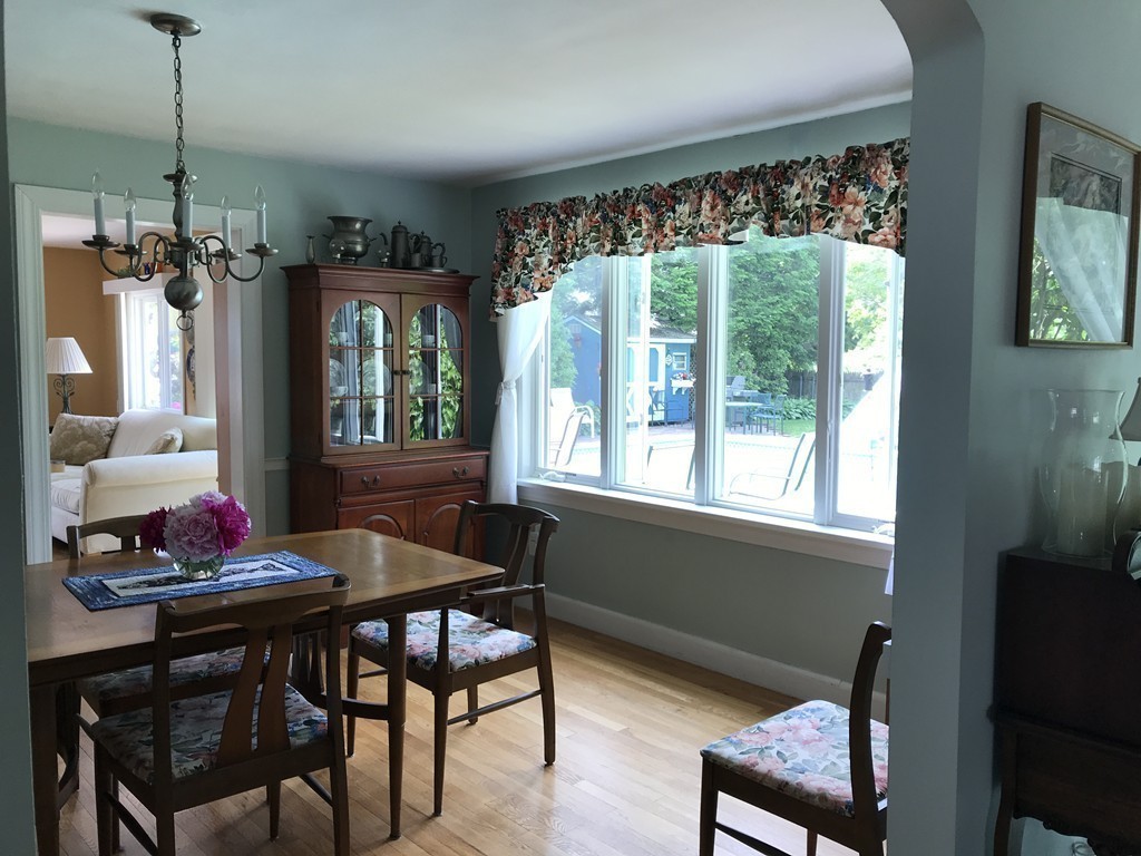 11 Sylvan Road Beverly, MA 01915 - Photo 13 of 28 Gallery Image 13