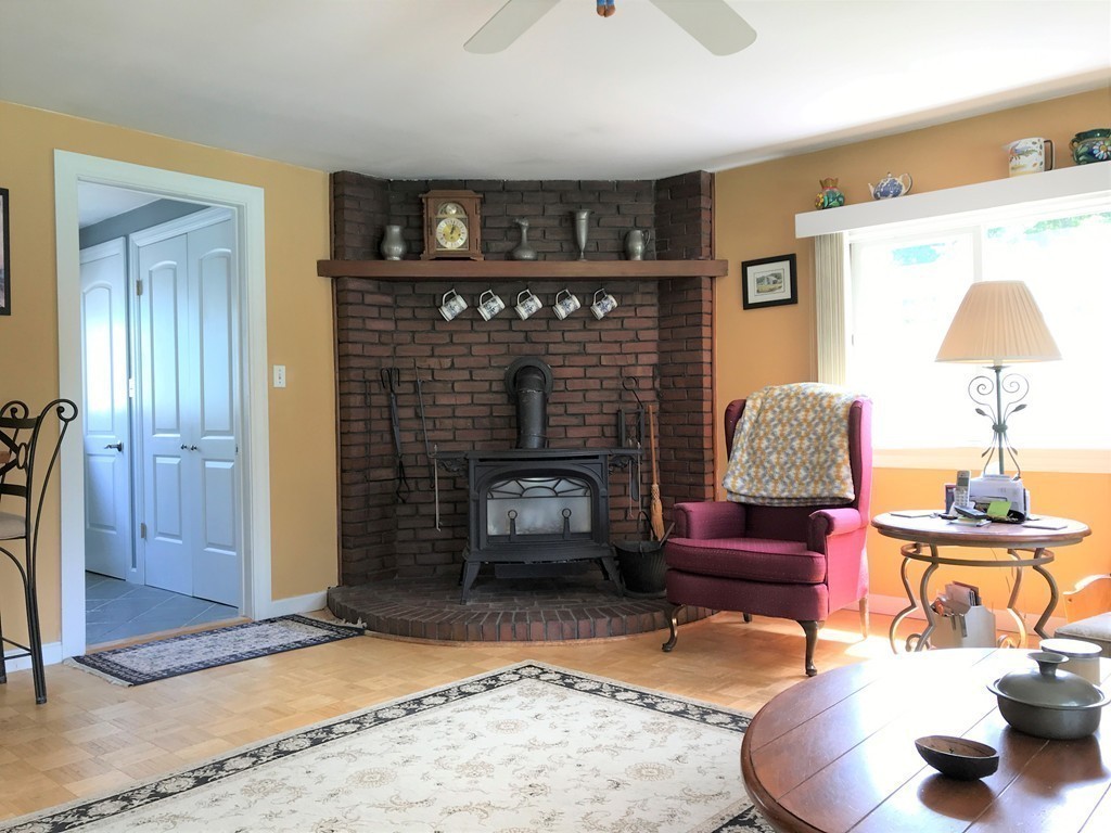 11 Sylvan Road Beverly, MA 01915 - Photo 14 of 28 Gallery Image 14