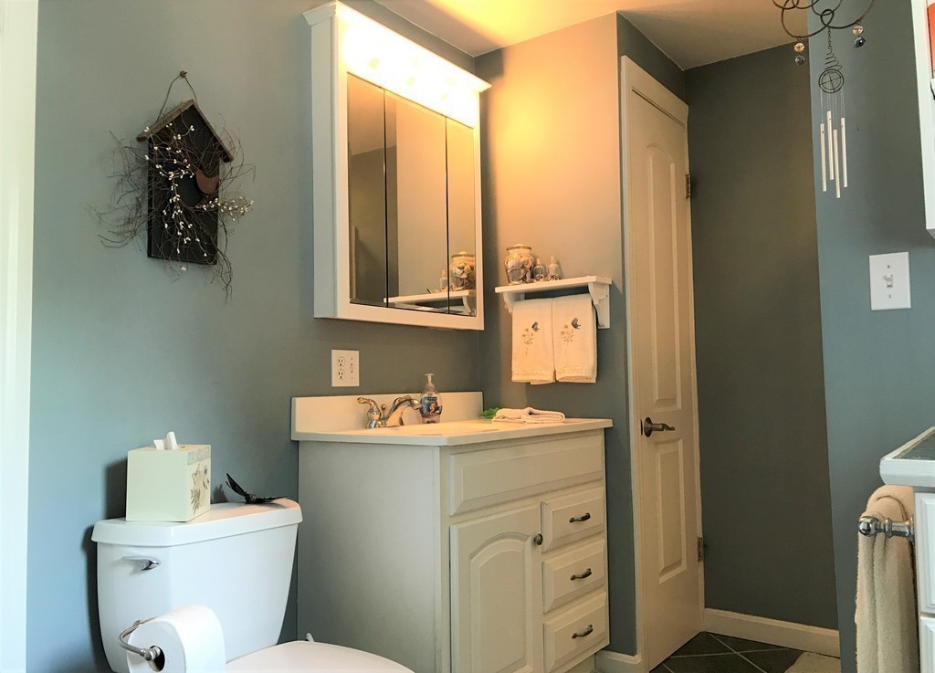 11 Sylvan Road Beverly, MA 01915 - Photo 15 of 28 Gallery Image 15
