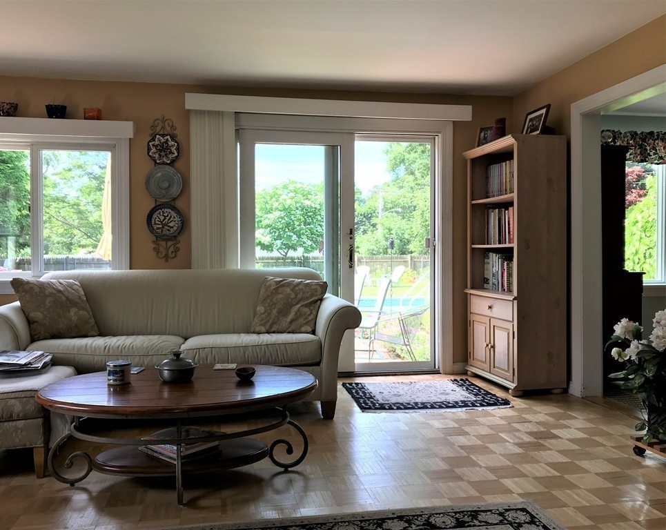 11 Sylvan Road Beverly, MA 01915 - Photo 16 of 28 Gallery Image 16