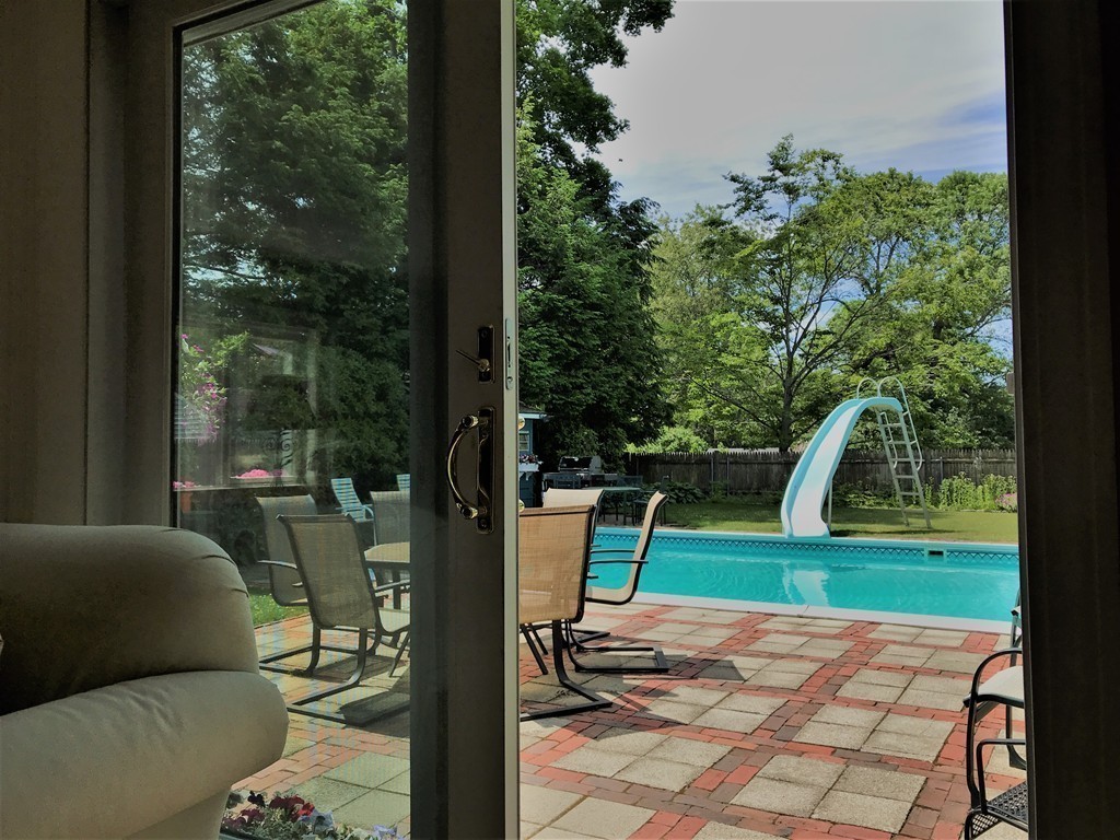 11 Sylvan Road Beverly, MA 01915 - Photo 17 of 28 Gallery Image 17