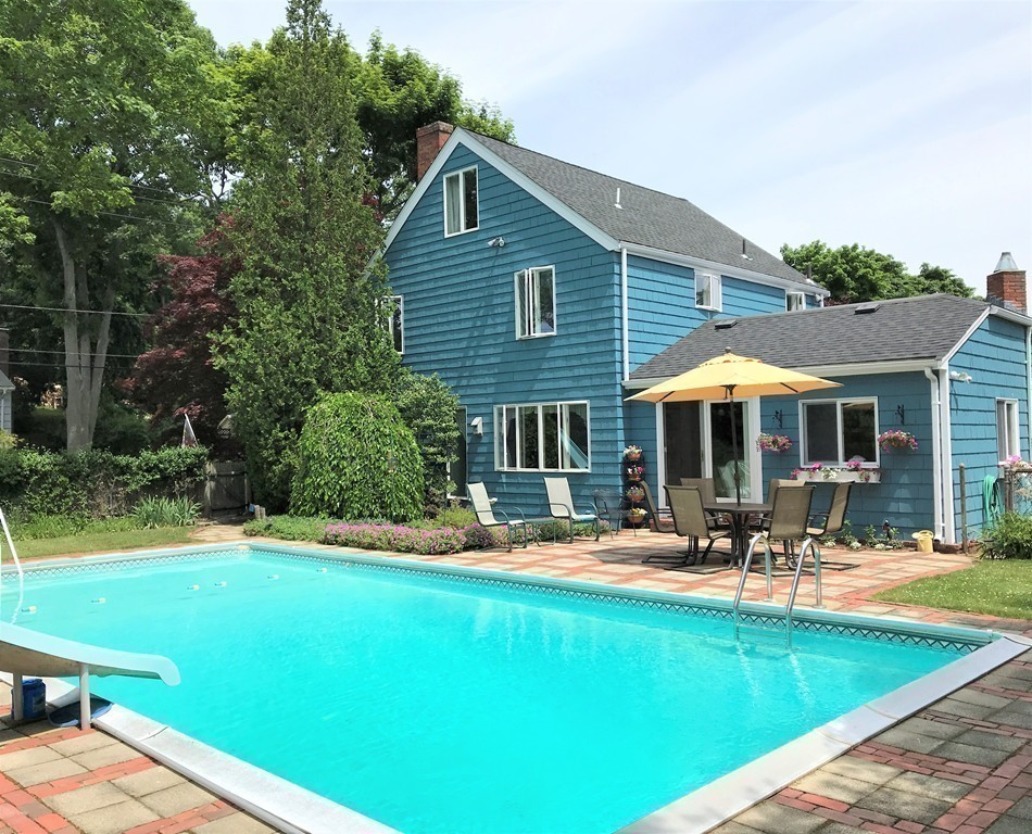 11 Sylvan Road Beverly, MA 01915 - Photo 20 of 28 Gallery Image 20