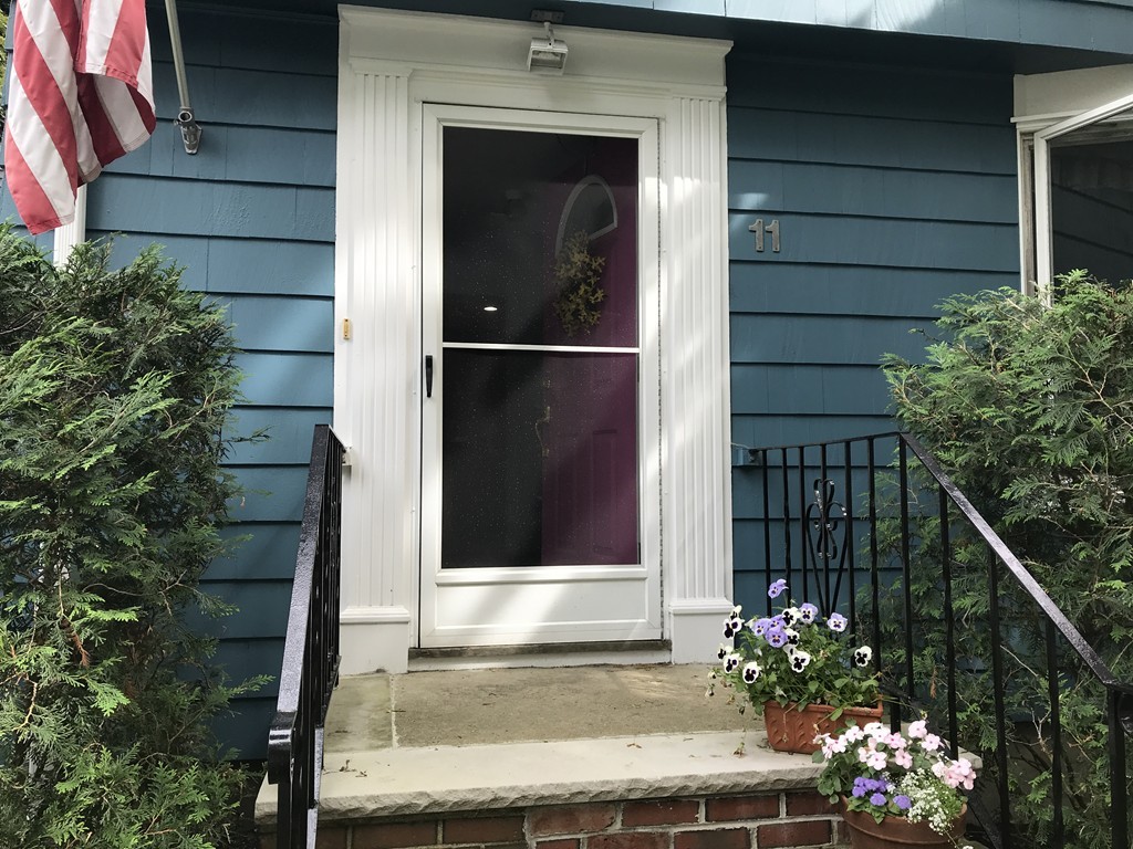 11 Sylvan Road Beverly, MA 01915 - Photo 2 of 28 Gallery Image 2
