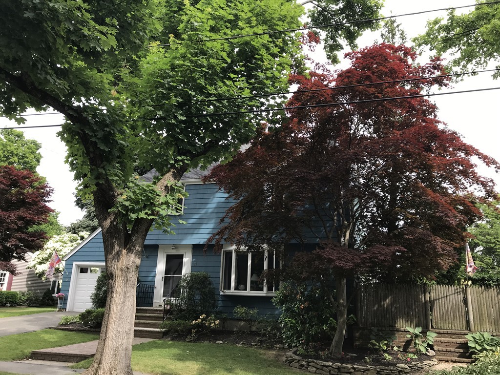 11 Sylvan Road Beverly, MA 01915 - Photo 3 of 28 Gallery Image 3