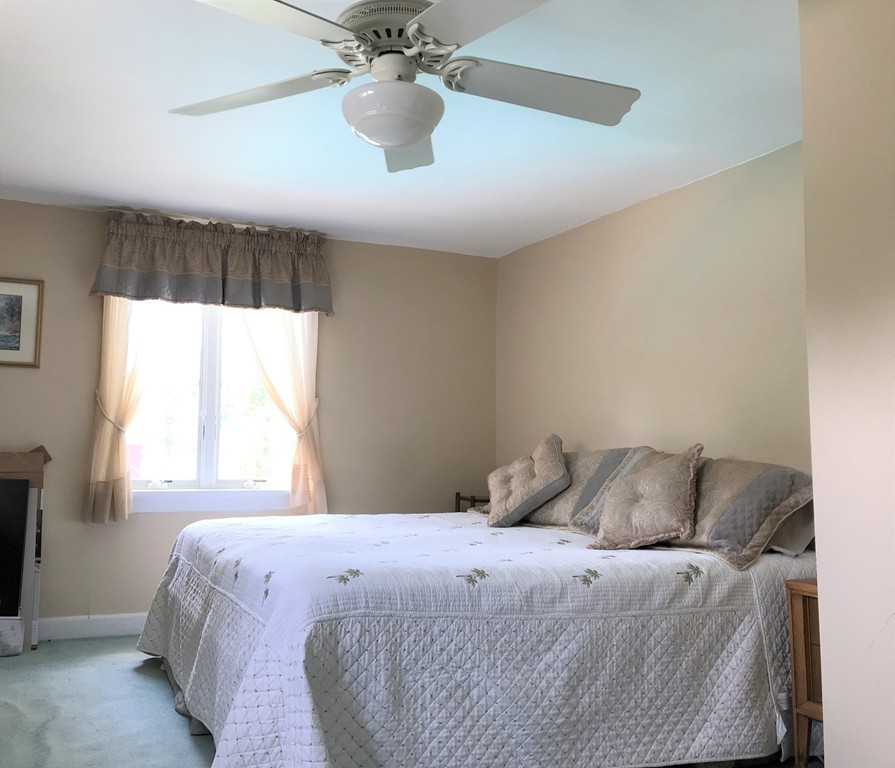 11 Sylvan Road Beverly, MA 01915 - Photo 8 of 28 Gallery Image 8