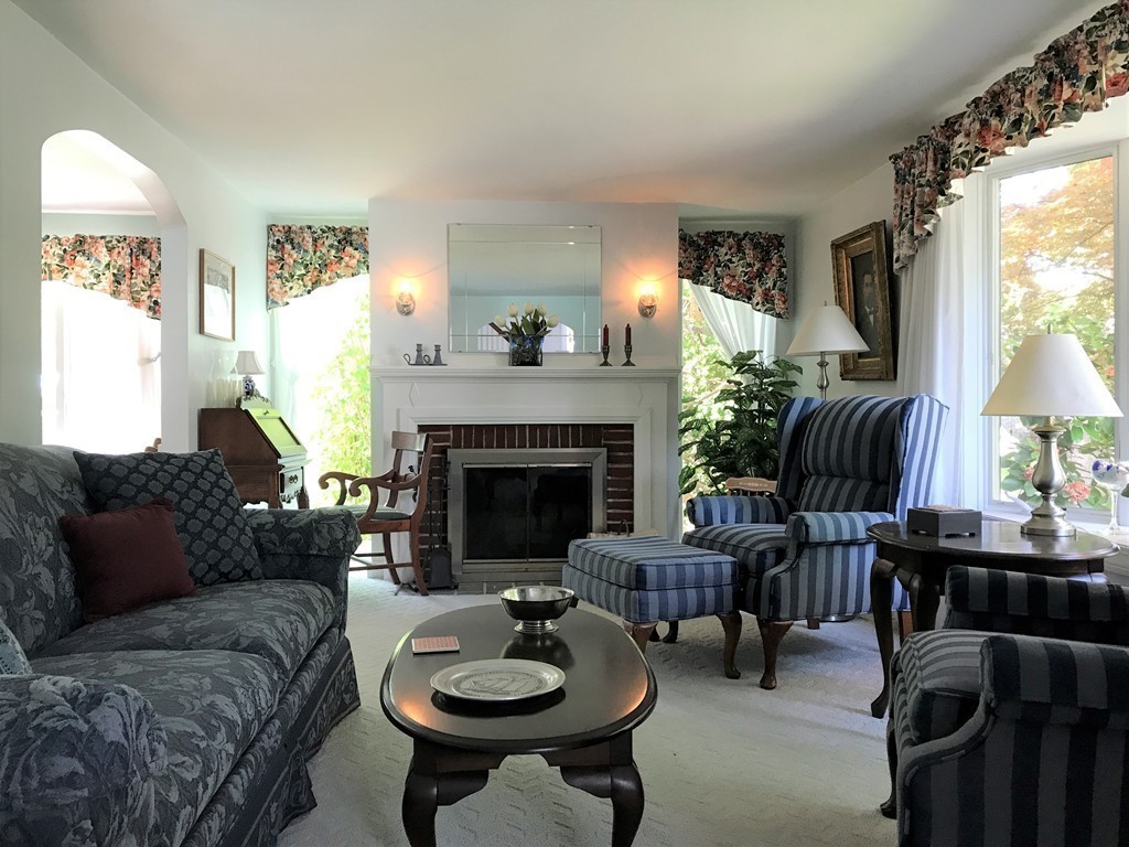 11 Sylvan Road Beverly, MA 01915 - Photo 10 of 28 Gallery Image 10