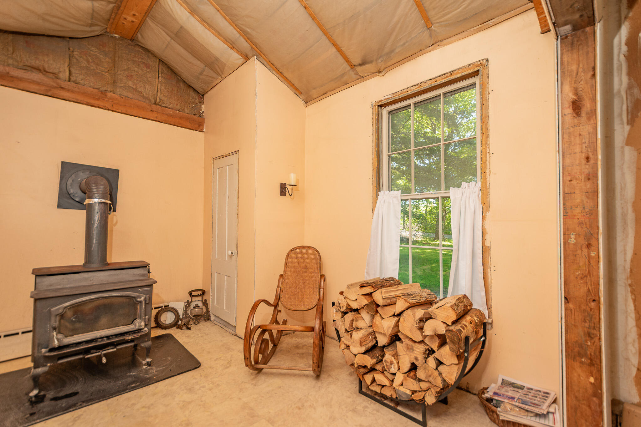 342 Corinna Center Road Corinna, ME 04928 - Photo 20 of 80 DSC_0387