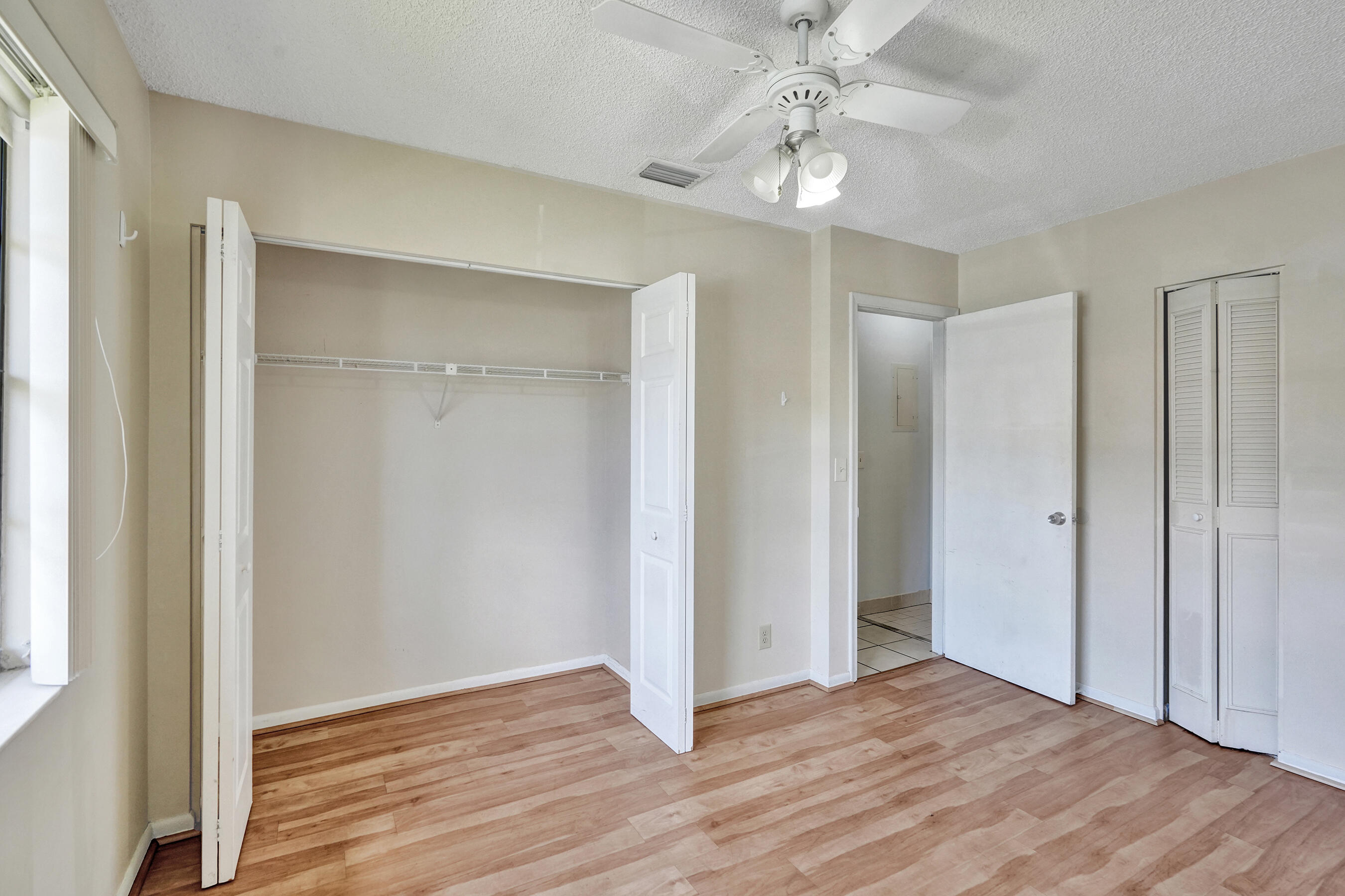 617 Banks Road, Unit 617 Margate, FL 33063 - Photo 14 of 51 DSC02710