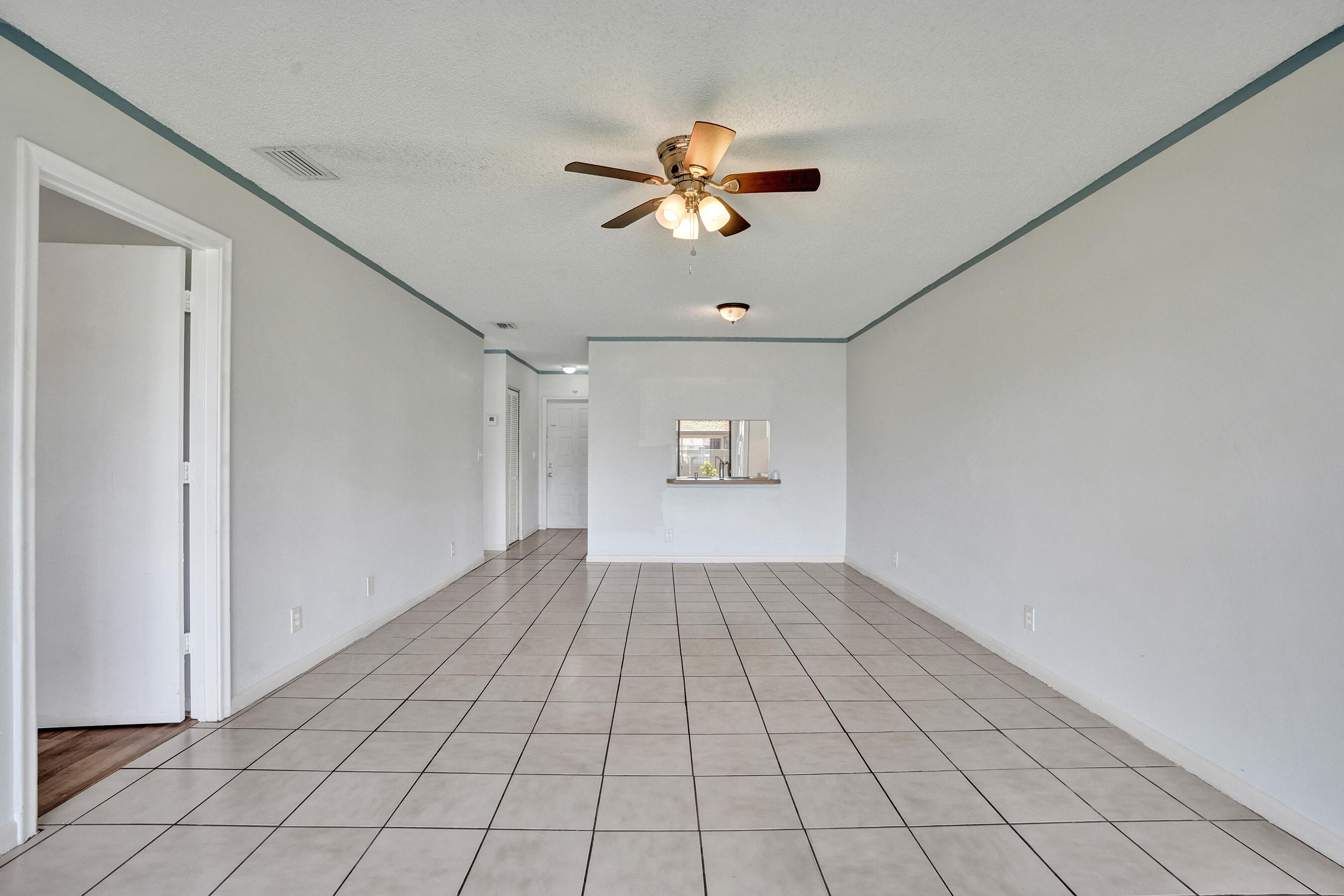 617 Banks Road, Unit 617 Margate, FL 33063 - Photo 20 of 51 DSC02797