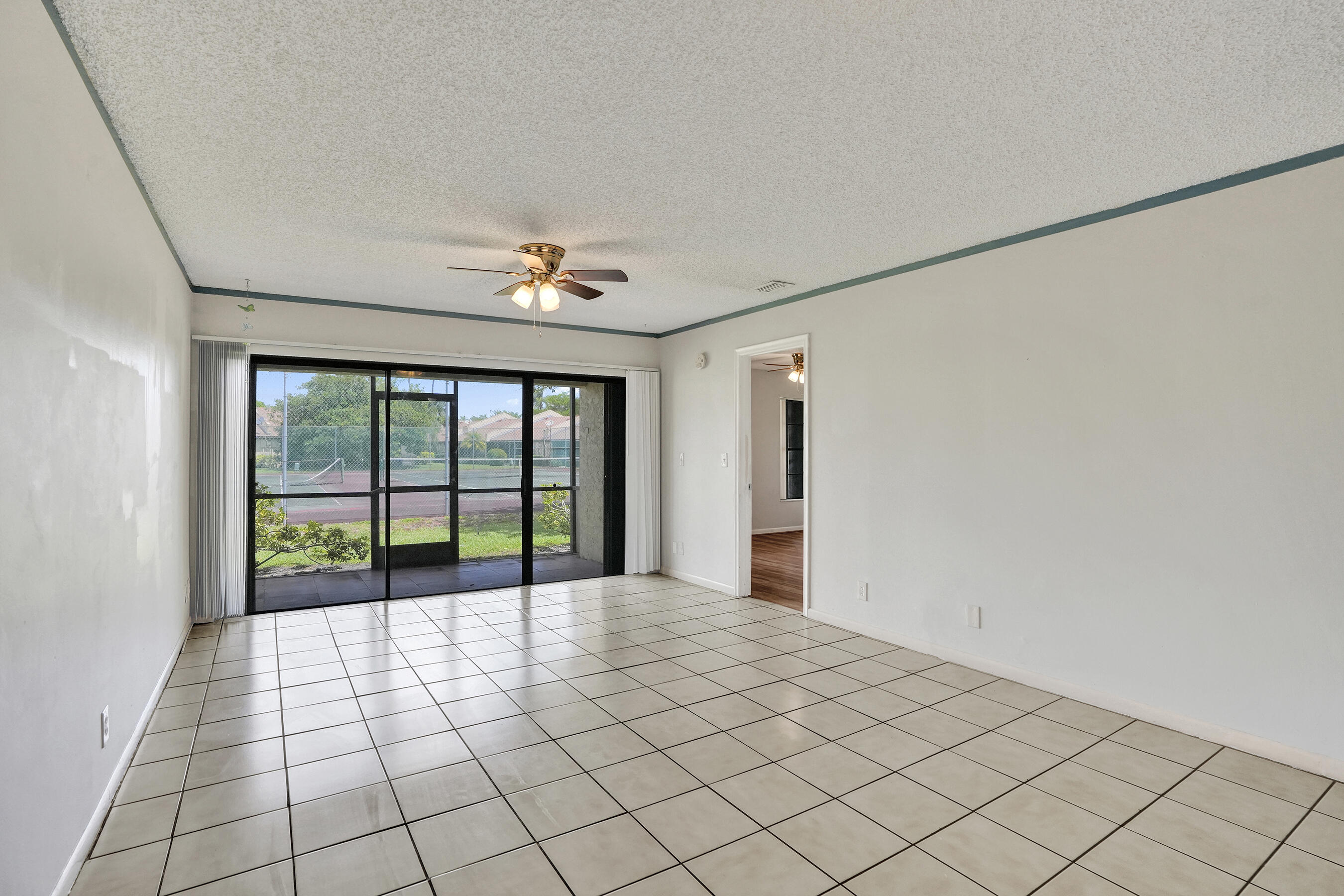 617 Banks Road, Unit 617 Margate, FL 33063 - Photo 22 of 51 DSC02731