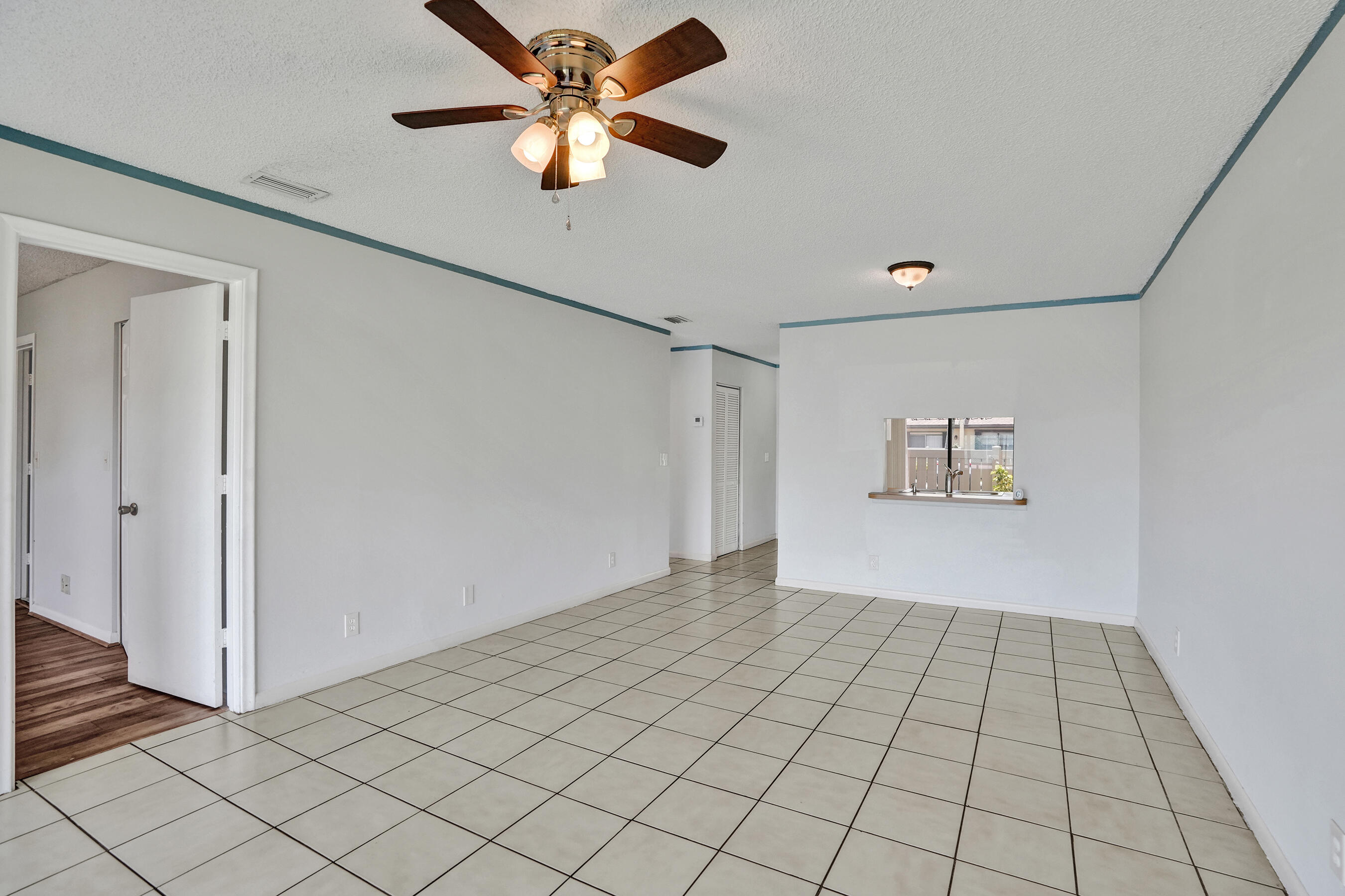 617 Banks Road, Unit 617 Margate, FL 33063 - Photo 23 of 51 DSC02734
