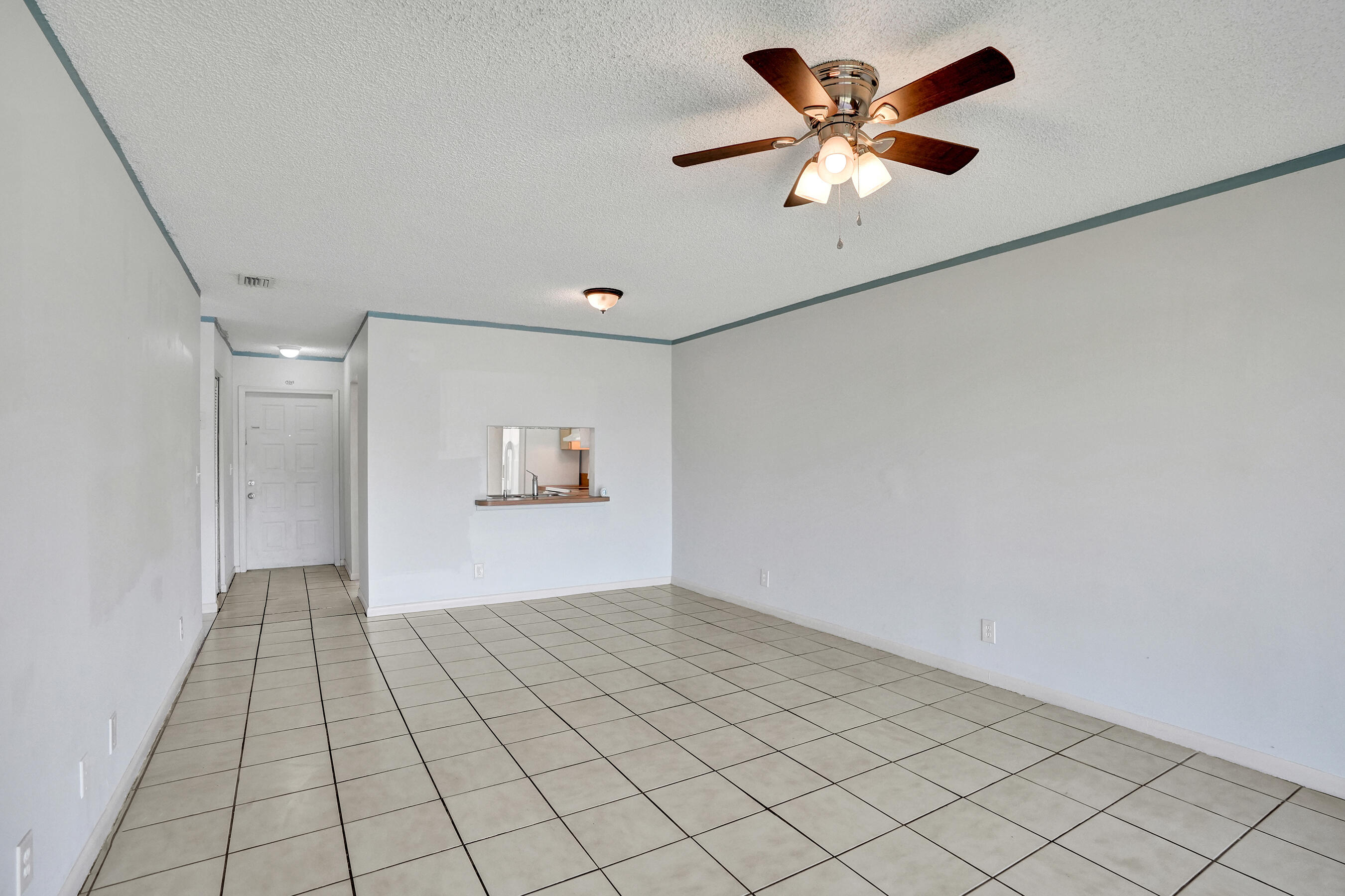 617 Banks Road, Unit 617 Margate, FL 33063 - Photo 24 of 51 DSC02737