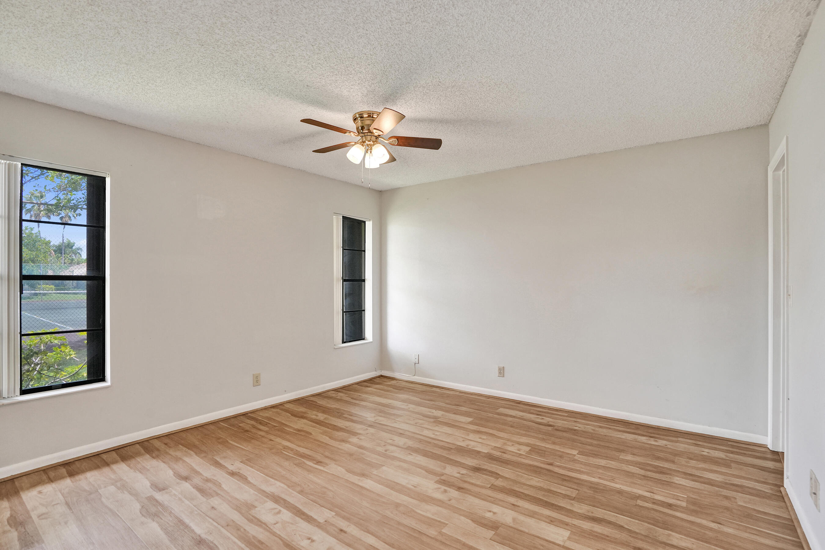 617 Banks Road, Unit 617 Margate, FL 33063 - Photo 25 of 51 DSC02740