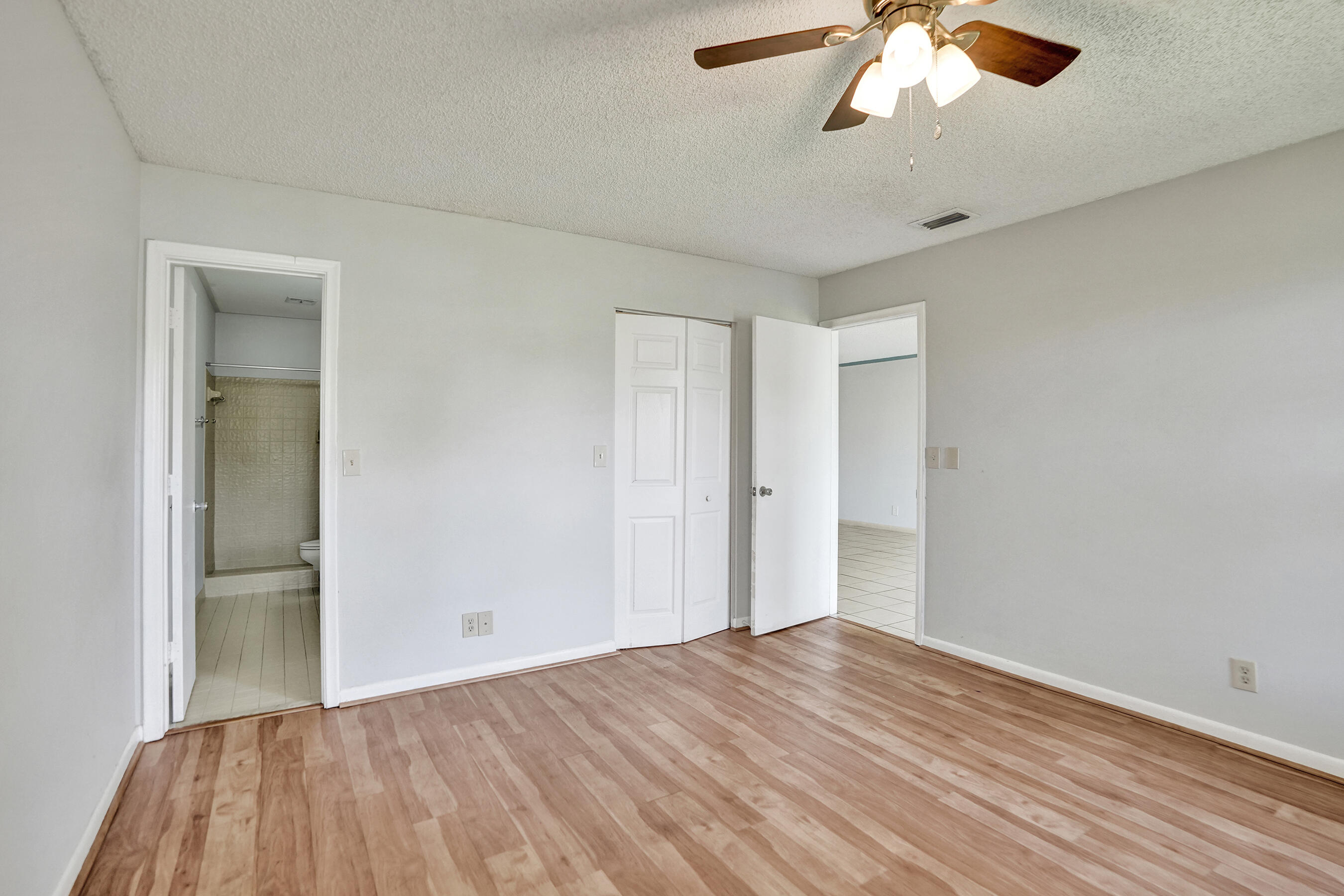 617 Banks Road, Unit 617 Margate, FL 33063 - Photo 27 of 51 DSC02746