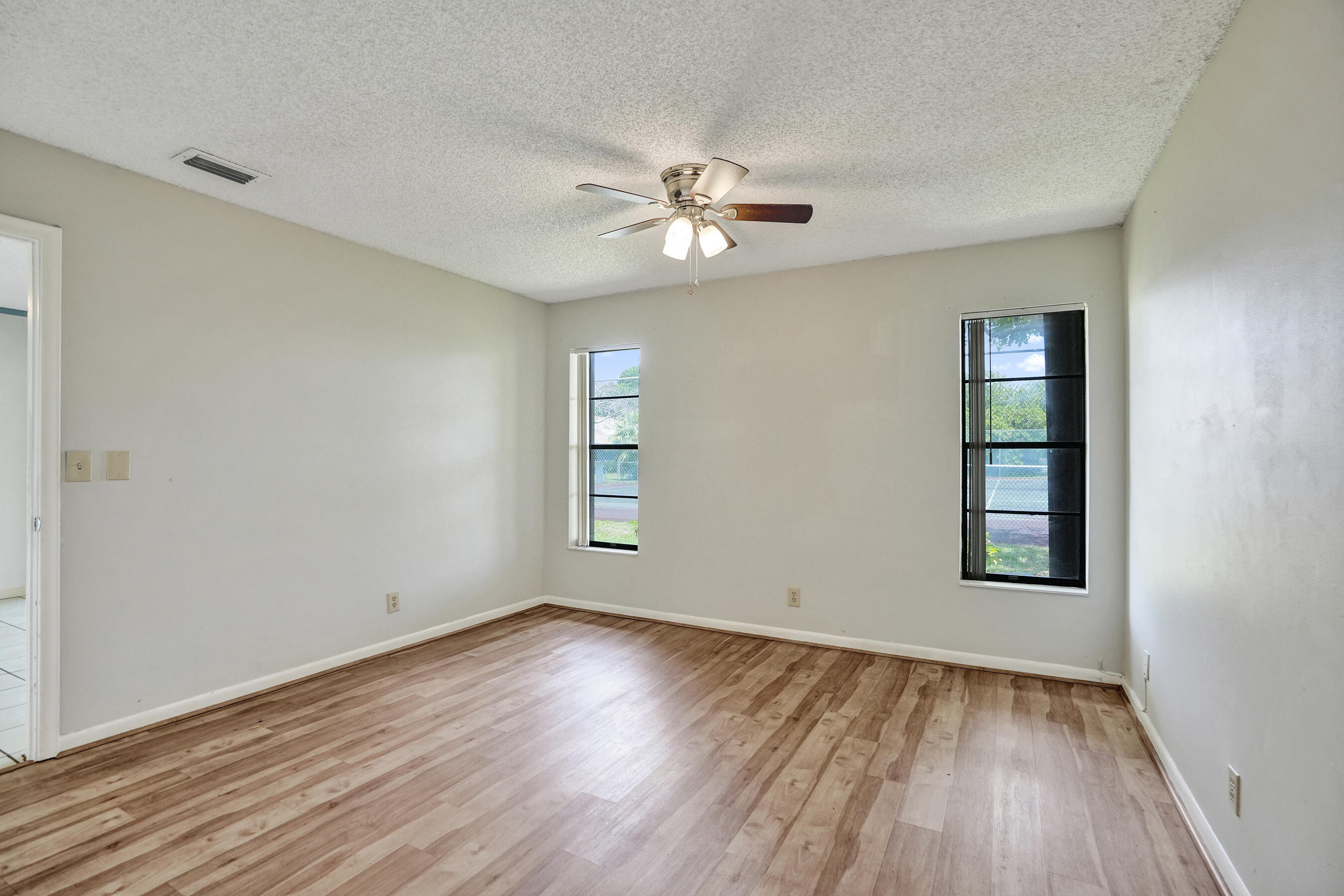 617 Banks Road, Unit 617 Margate, FL 33063 - Photo 28 of 51 DSC02752