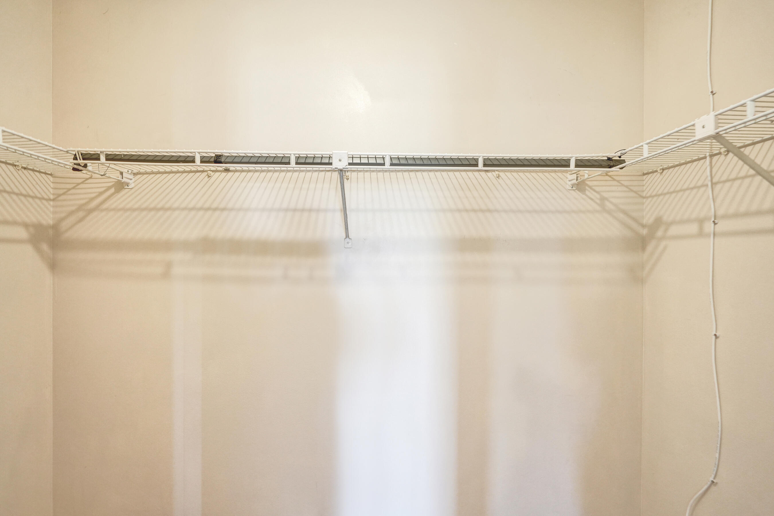 617 Banks Road, Unit 617 Margate, FL 33063 - Photo 31 of 51 DSC02761