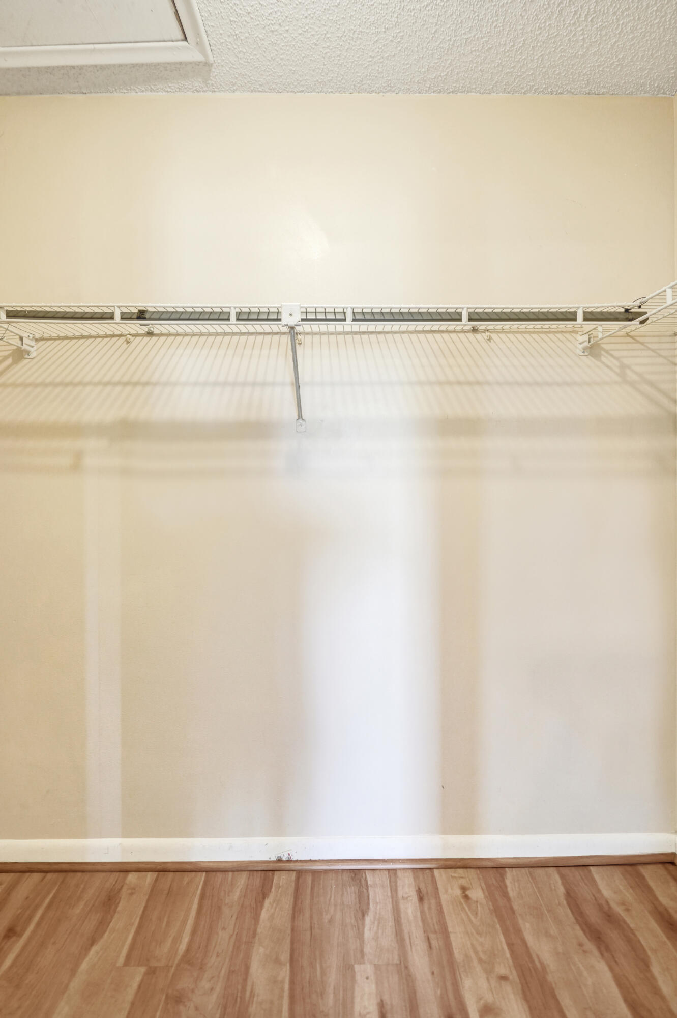 617 Banks Road, Unit 617 Margate, FL 33063 - Photo 32 of 51 DSC02764