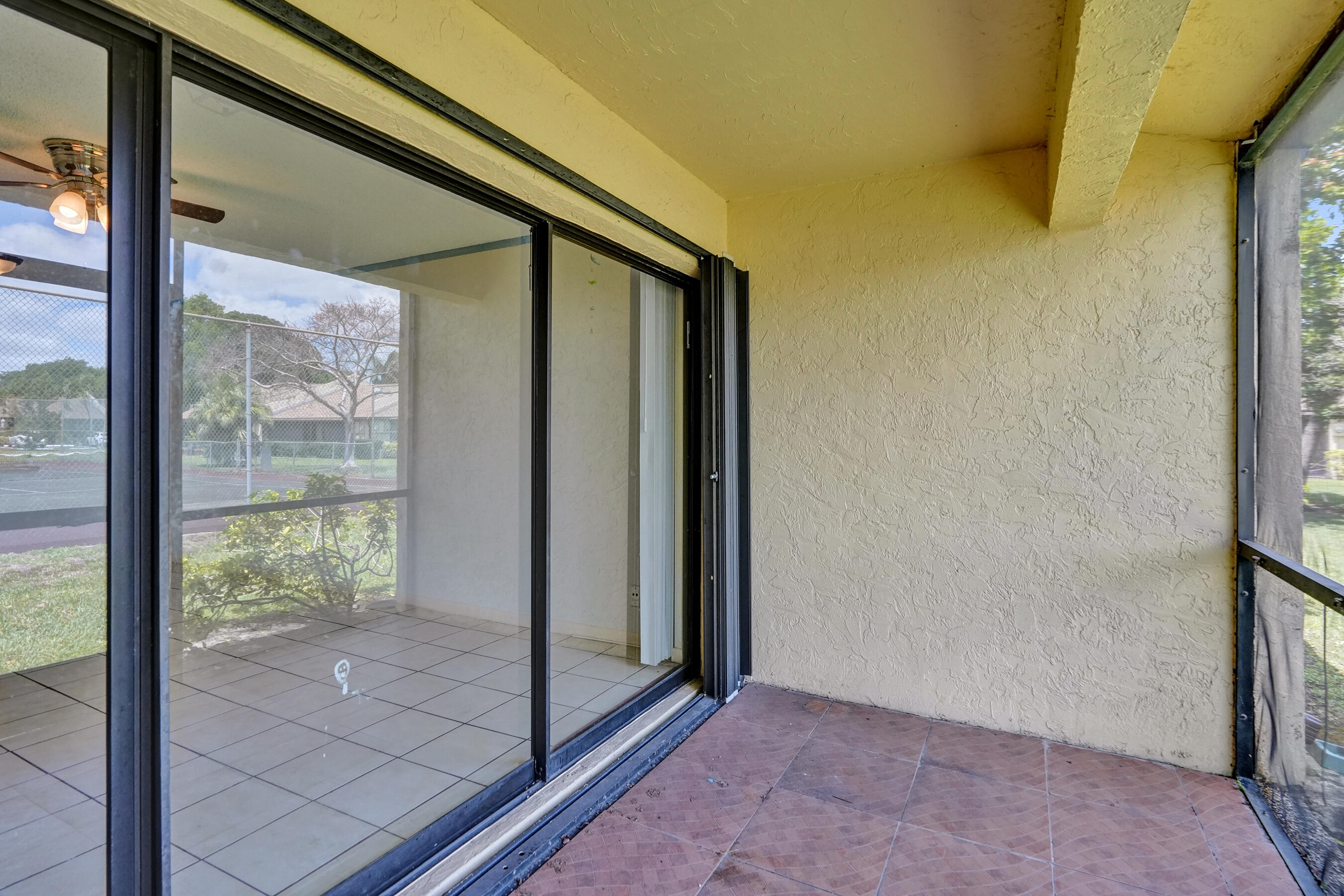 617 Banks Road, Unit 617 Margate, FL 33063 - Photo 36 of 51 DSC02779