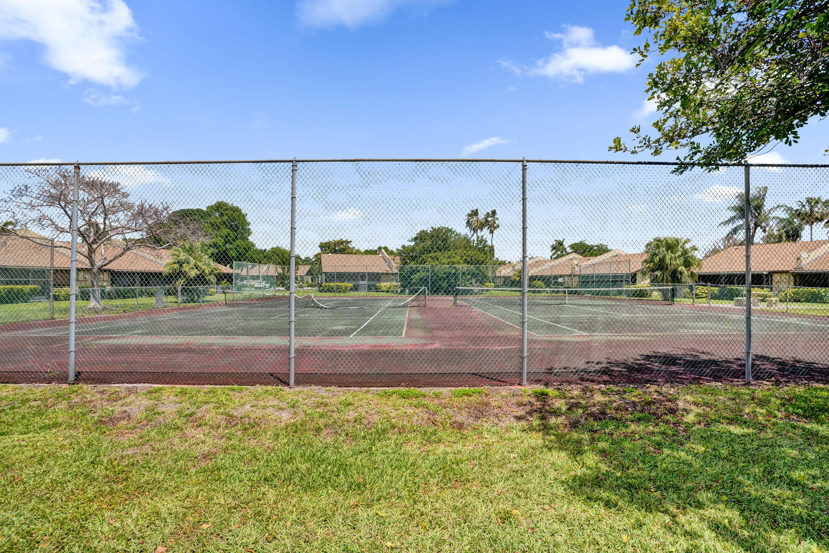 617 Banks Road, Unit 617 Margate, FL 33063 - Photo 37 of 51 DSC02782