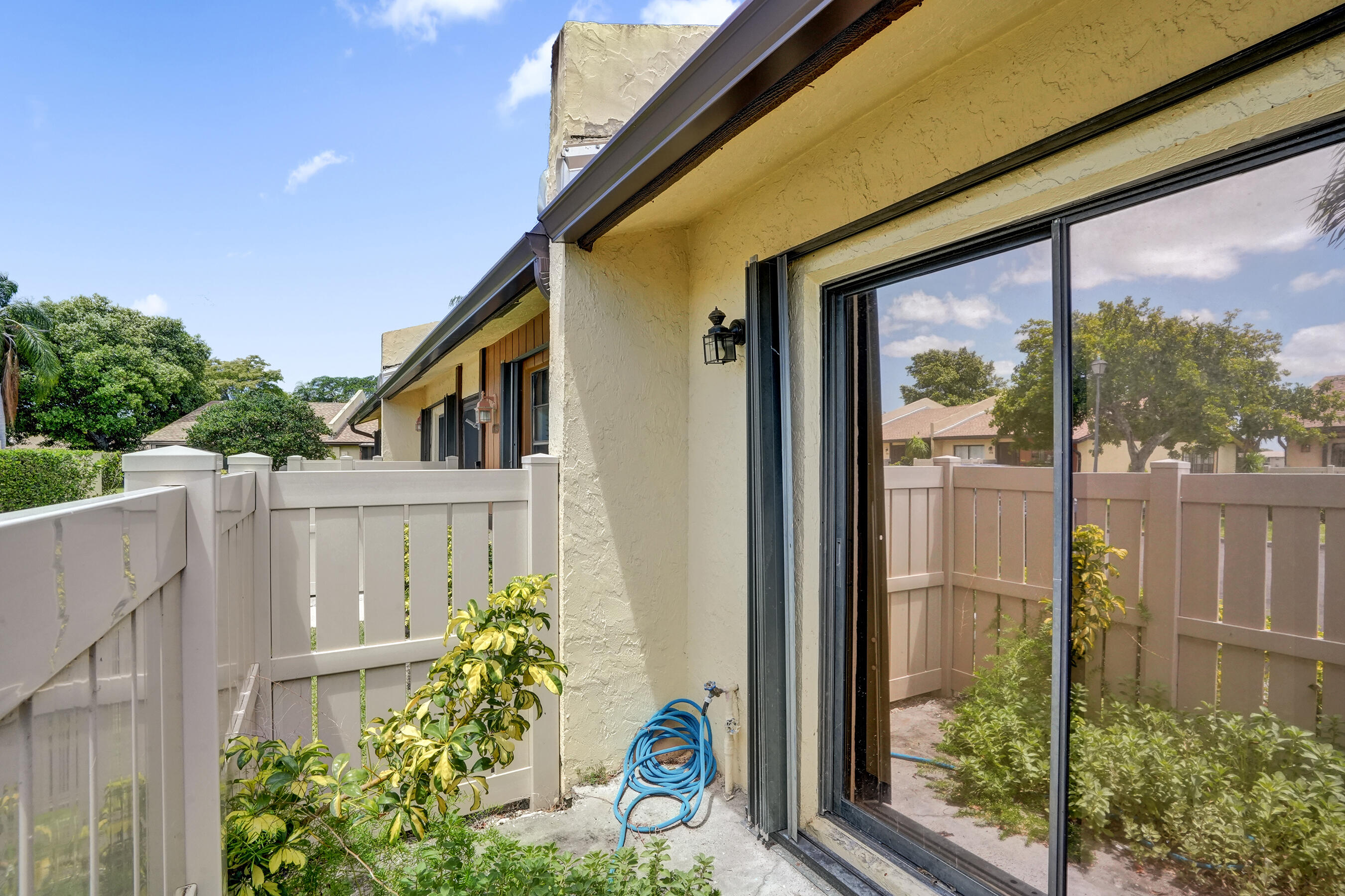 617 Banks Road, Unit 617 Margate, FL 33063 - Photo 42 of 51 DSC02800_1_2