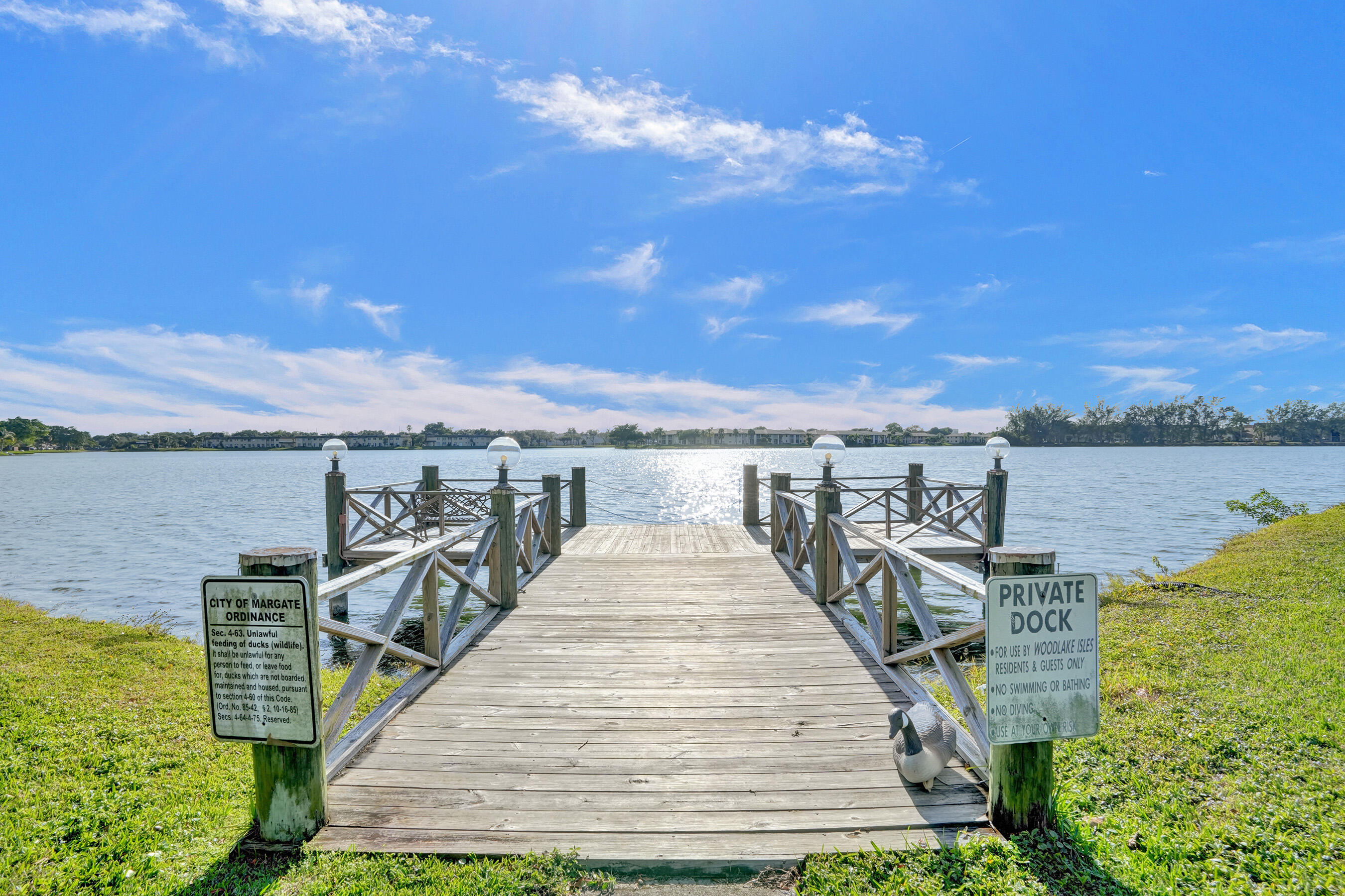 617 Banks Road, Unit 617 Margate, FL 33063 - Photo 45 of 51 DSC04597