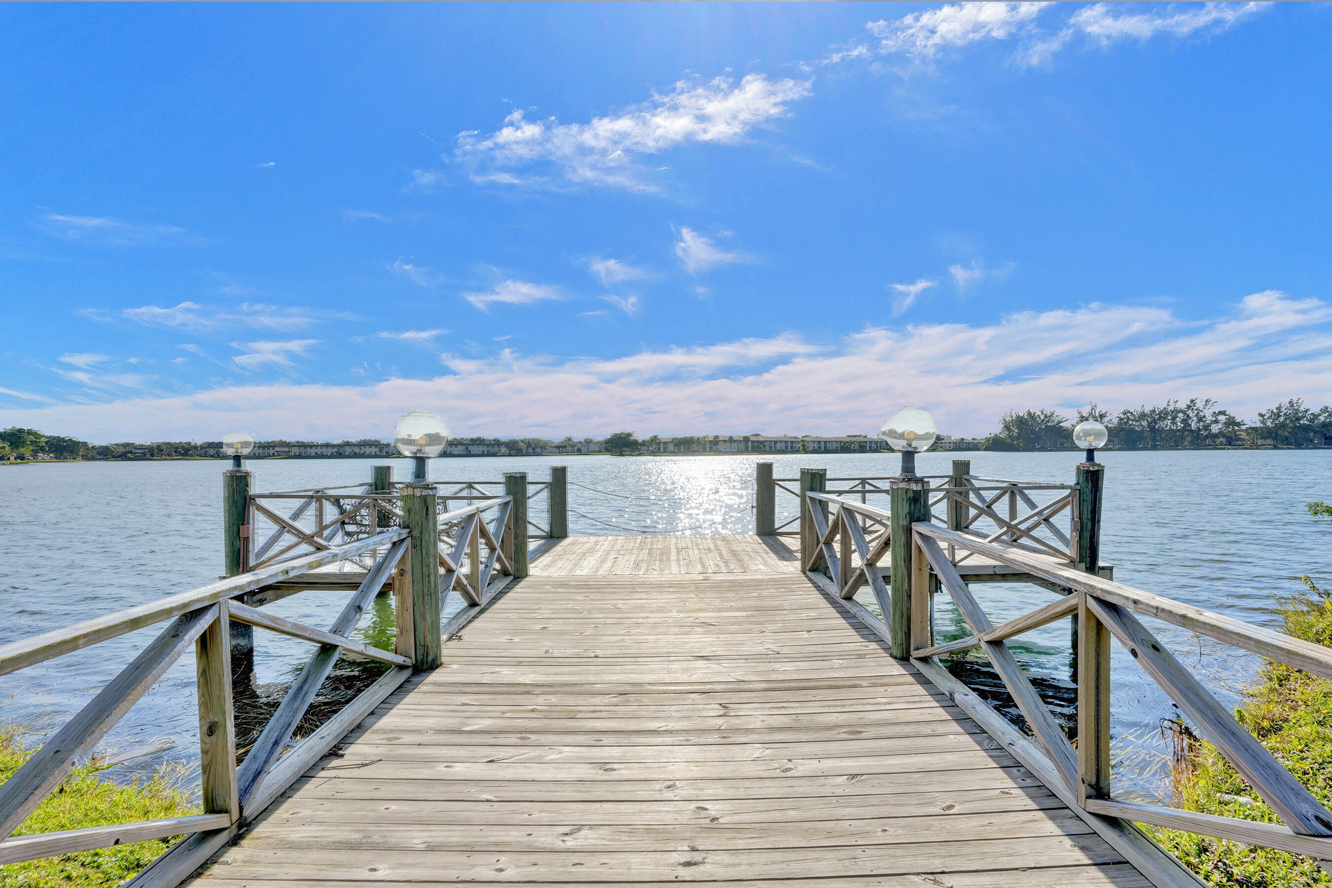 617 Banks Road, Unit 617 Margate, FL 33063 - Photo 46 of 51 DSC04600