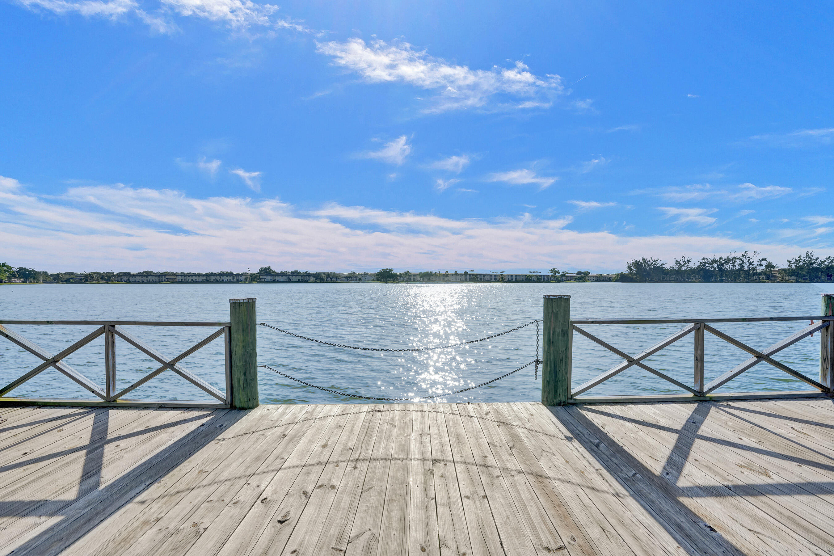 617 Banks Road, Unit 617 Margate, FL 33063 - Photo 47 of 51 DSC04603