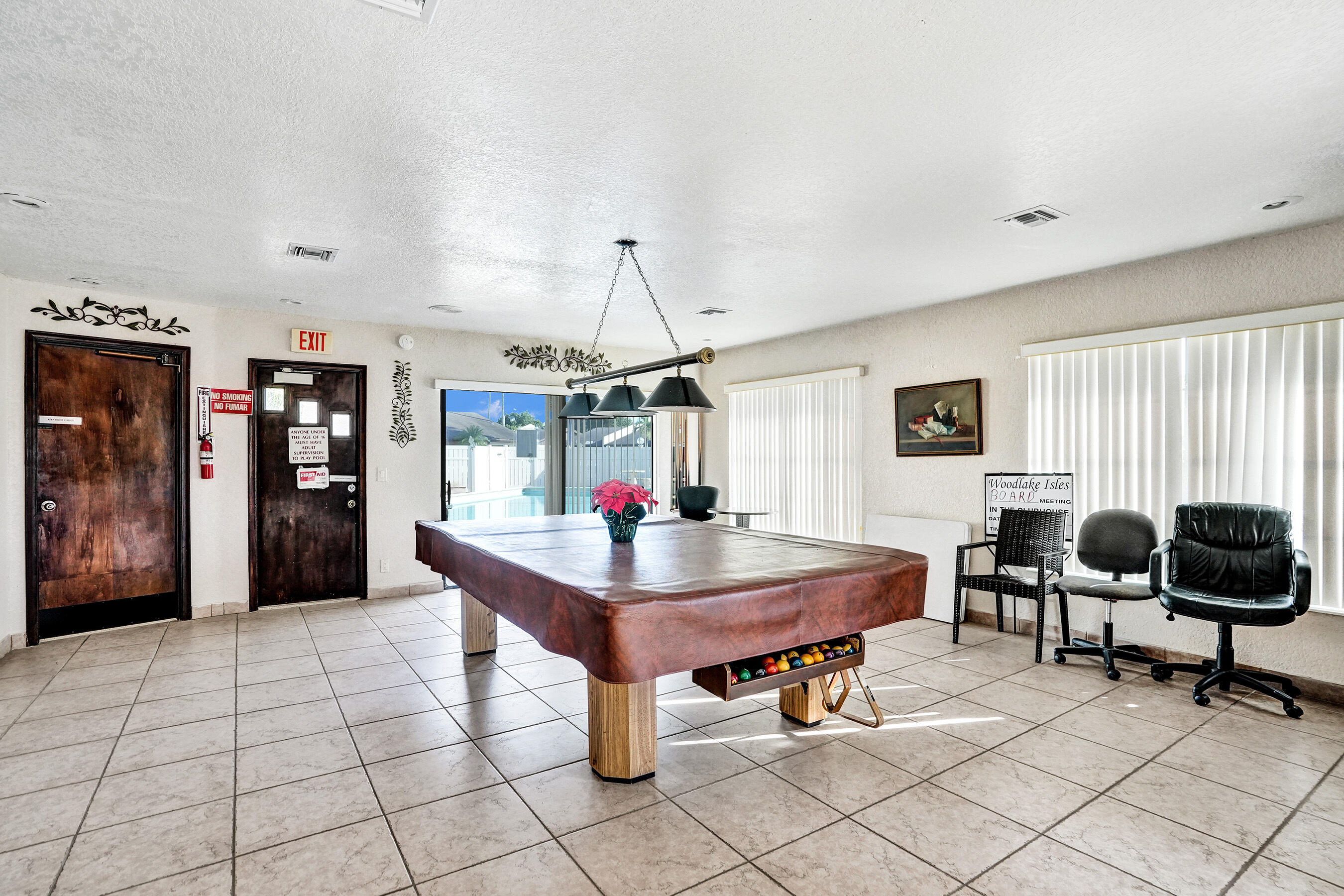 617 Banks Road, Unit 617 Margate, FL 33063 - Photo 49 of 51 DSC04609