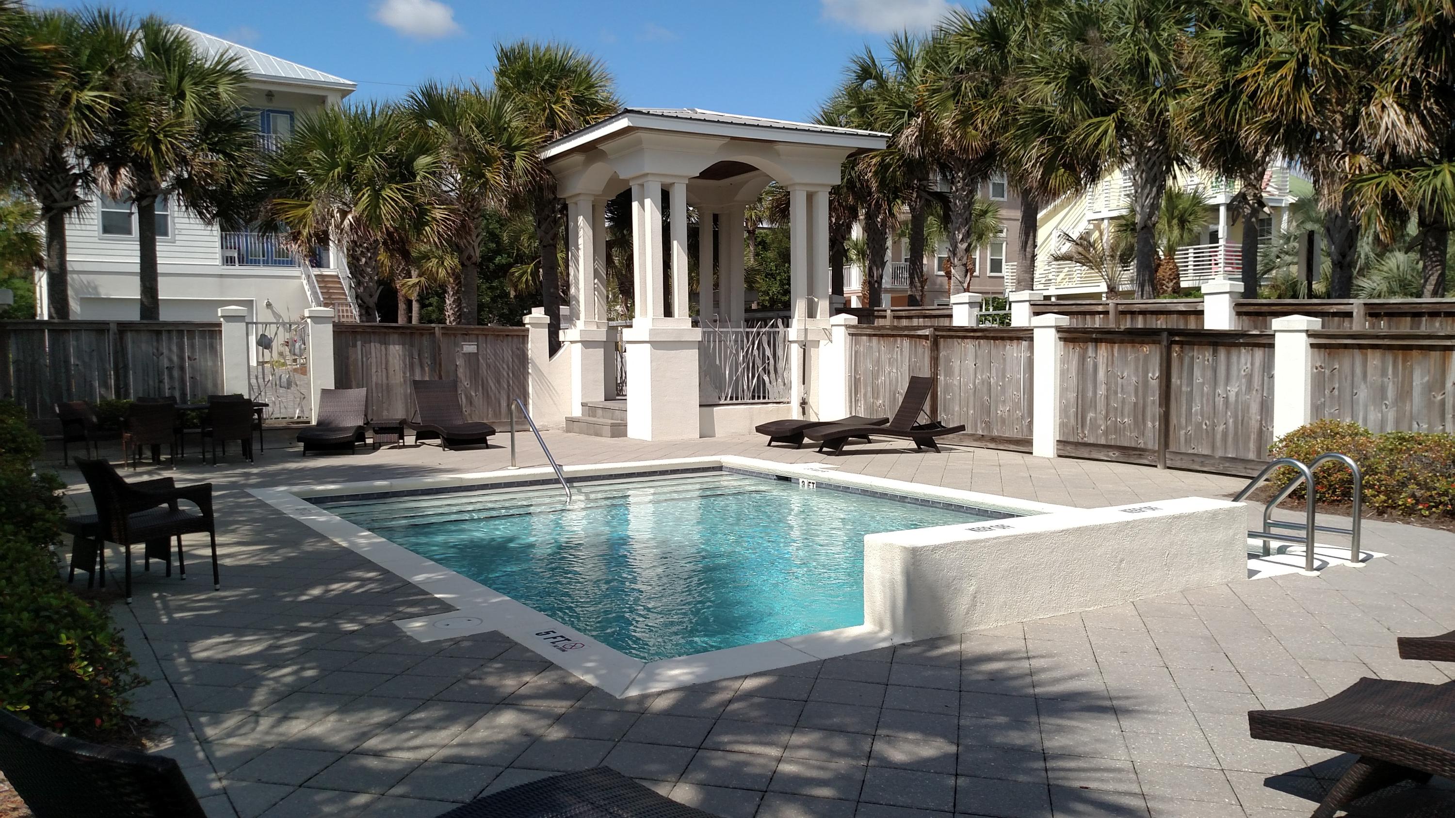 Lot 6 Scuttle Hole Road Santa Rosa Beach, FL 32459 - Photo 1 of 5 IMG_20150429_150940366