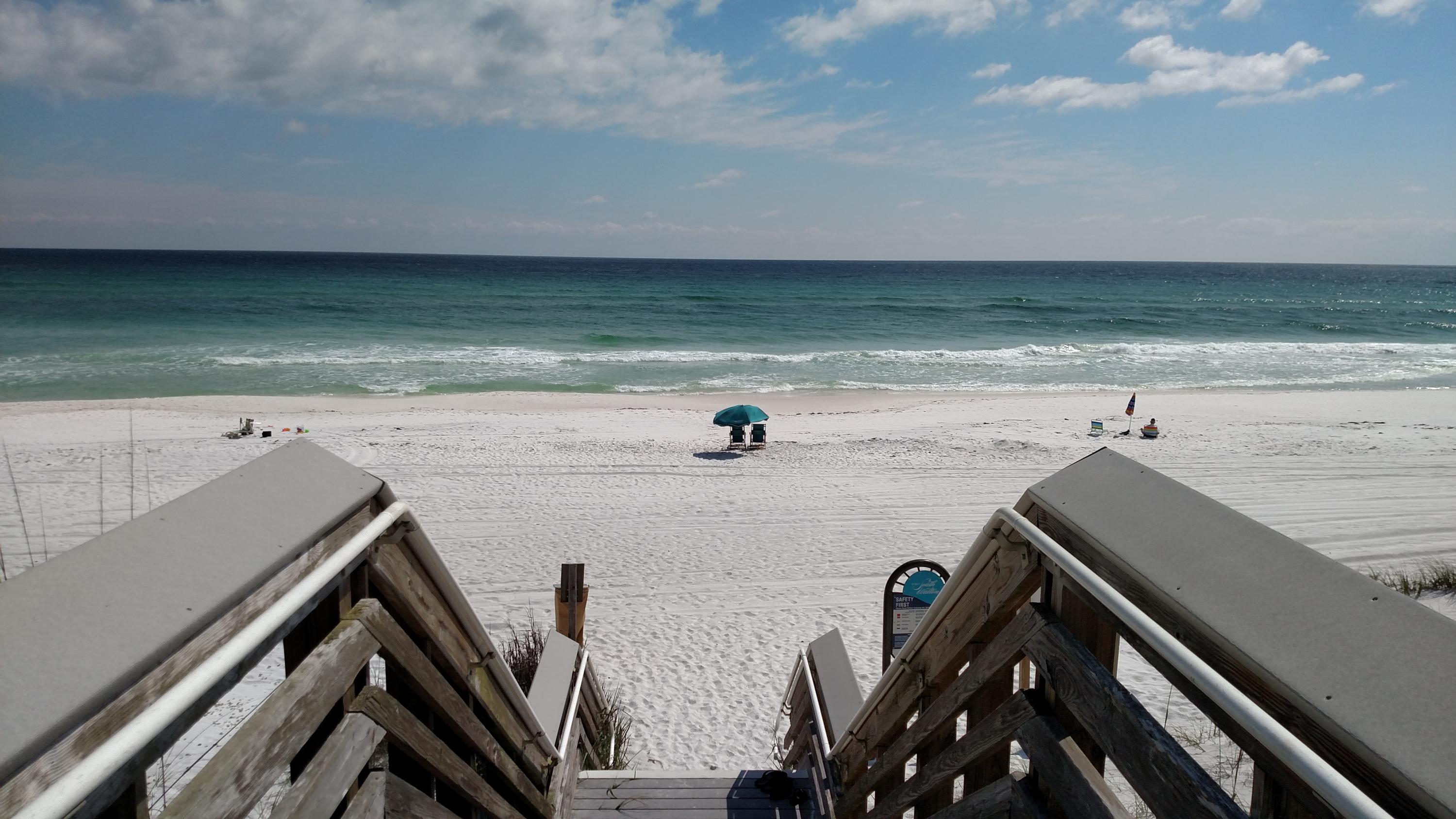 Lot 6 Scuttle Hole Road Santa Rosa Beach, FL 32459 - Photo 5 of 5 IMG_20150429_151523892