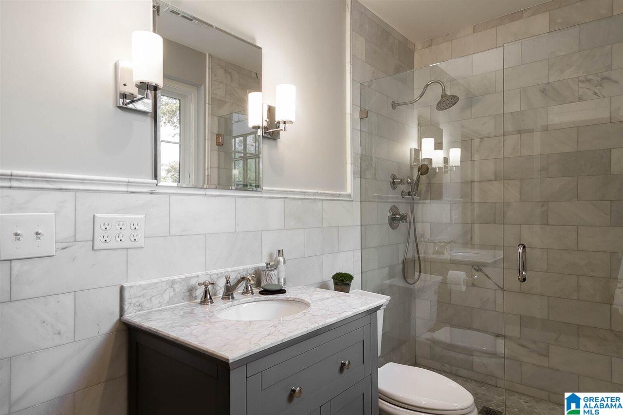 4424 Overlook Road Birmingham, AL 35222 - Photo 25 of 41
