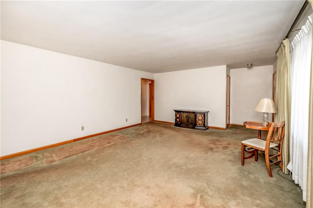 465 North 9th Street Indiana, PA 15701 - Photo 15 of 28
