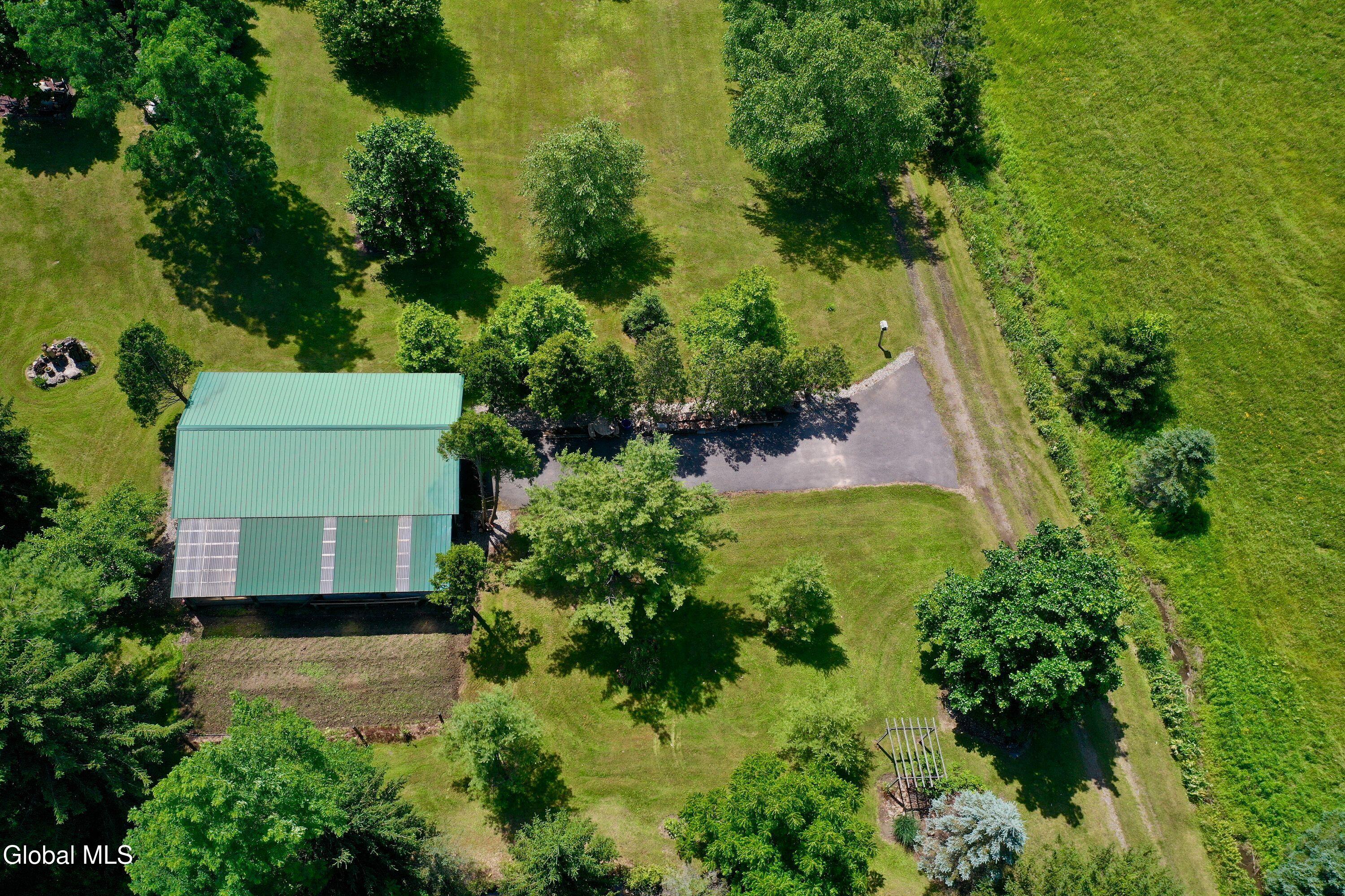 625 Mc Kay Road Amsterdam, NY 12010 - Photo 65 of 70 m67