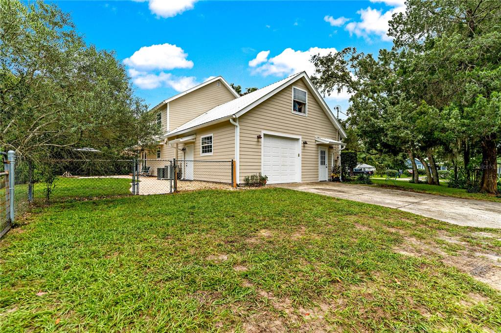29249 Wilpayne Road Brooksville, FL 34602 - Photo 3 of 56