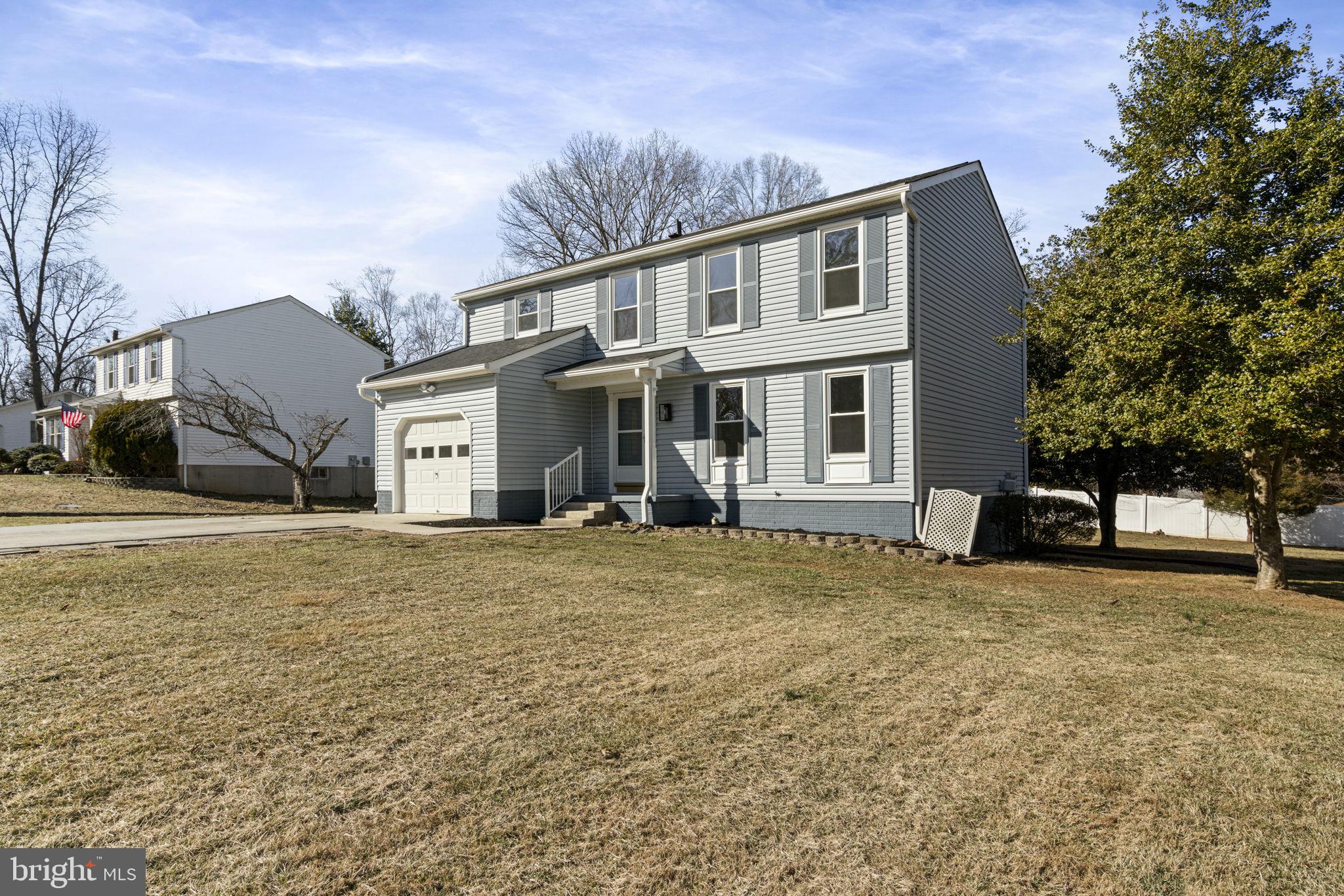 9 True Road Stafford, VA 22556 - Photo 1 of 36 Gallery Image 1
