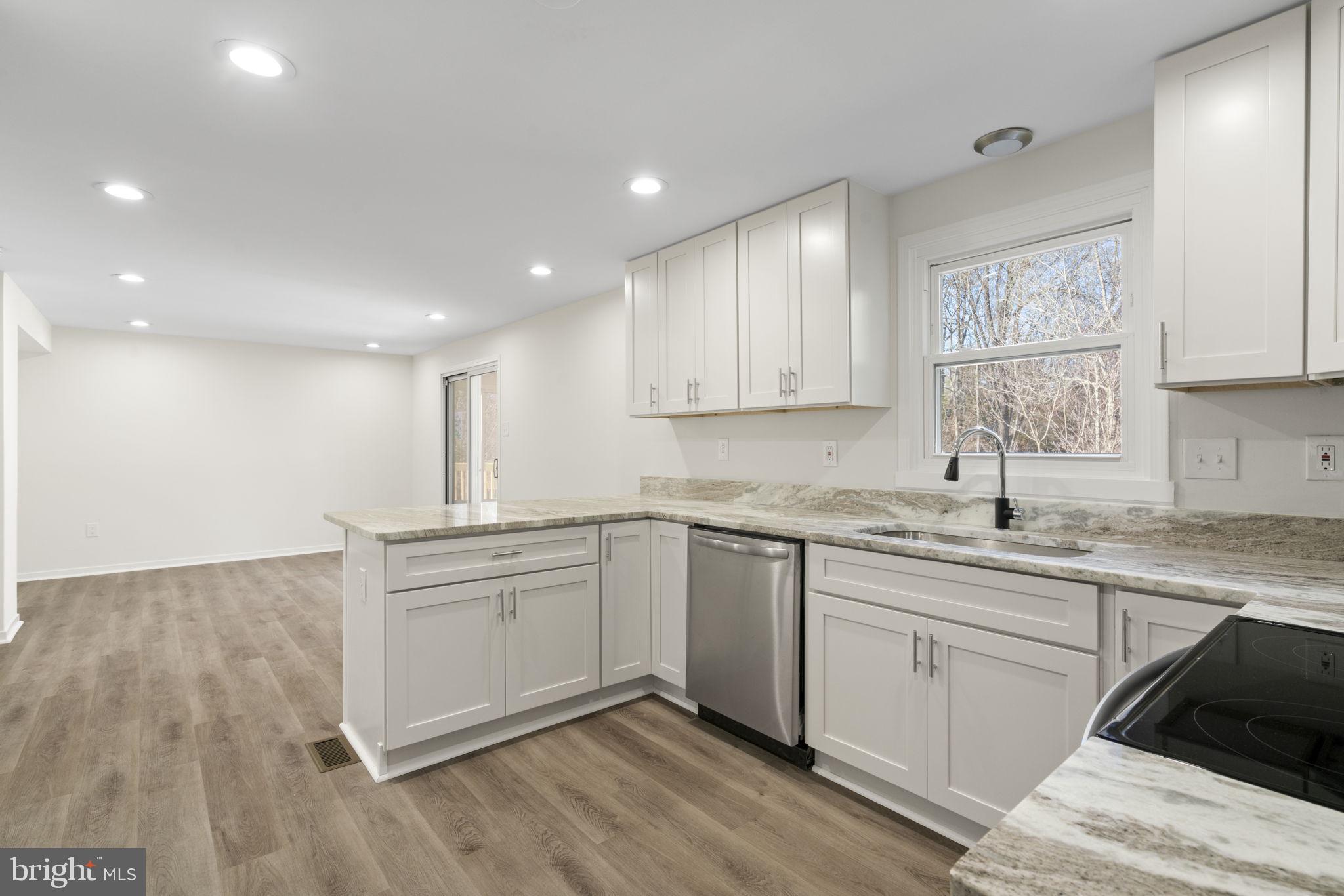 9 True Road Stafford, VA 22556 - Photo 12 of 36 Gallery Image 12