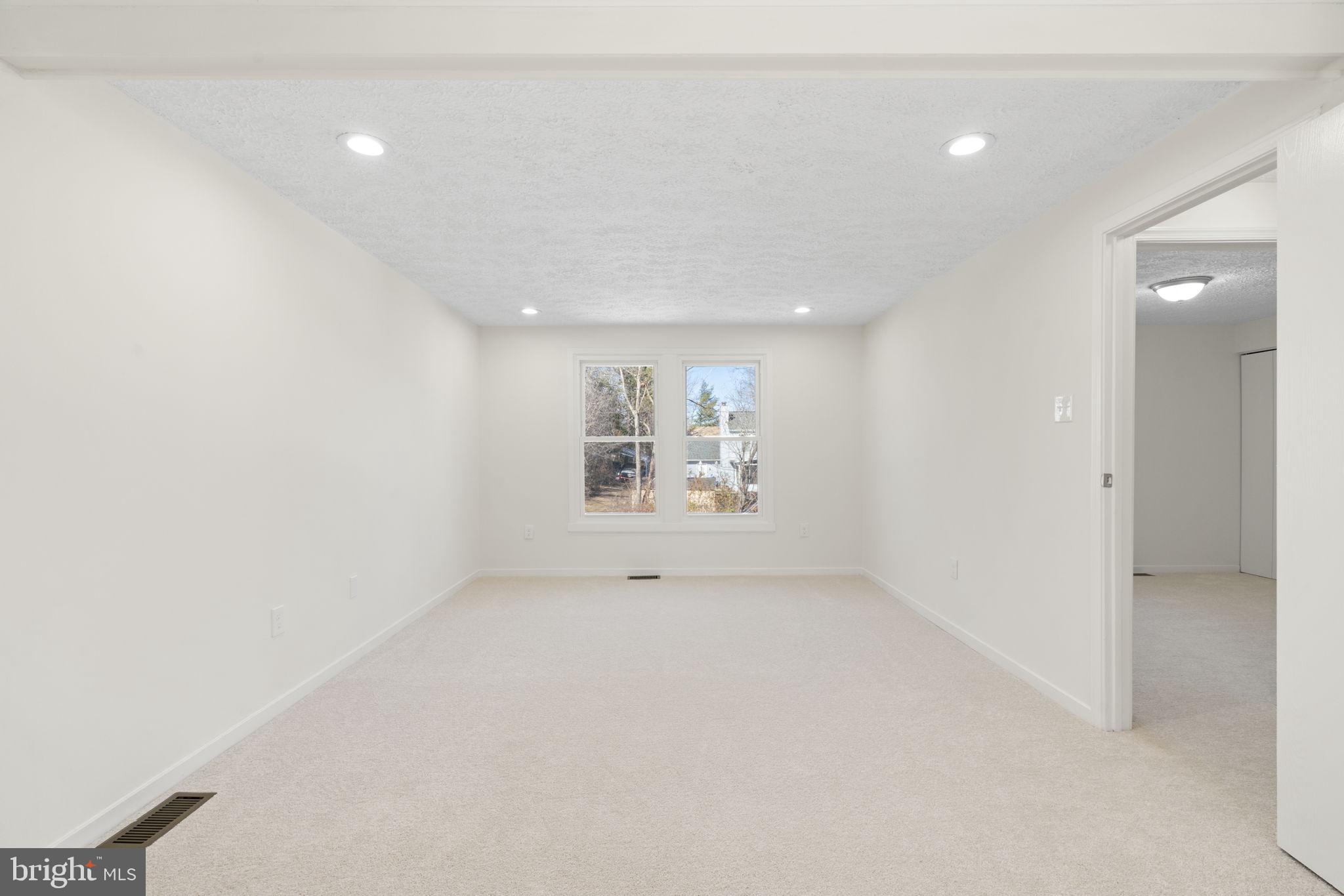 9 True Road Stafford, VA 22556 - Photo 17 of 36 Gallery Image 17