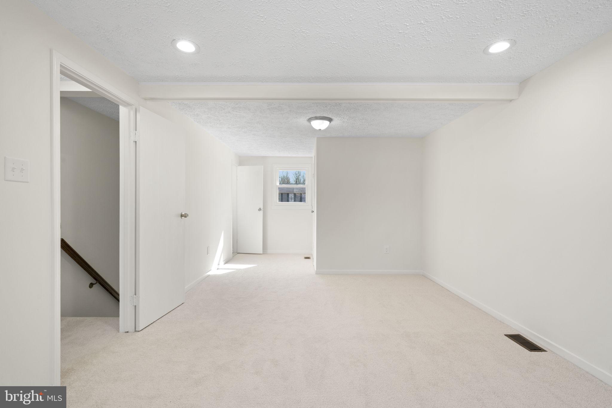 9 True Road Stafford, VA 22556 - Photo 18 of 36 Gallery Image 18