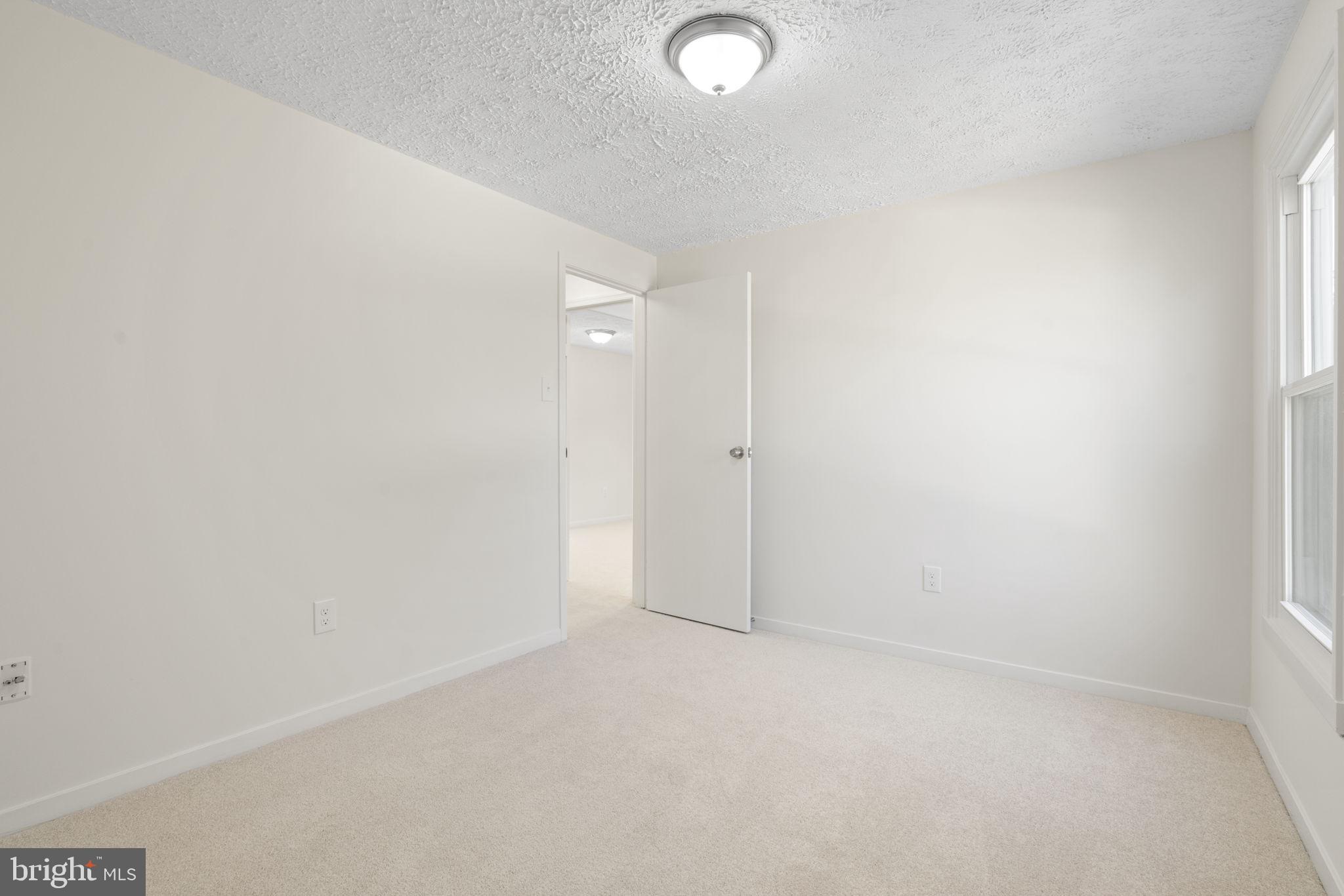9 True Road Stafford, VA 22556 - Photo 24 of 36 Gallery Image 24