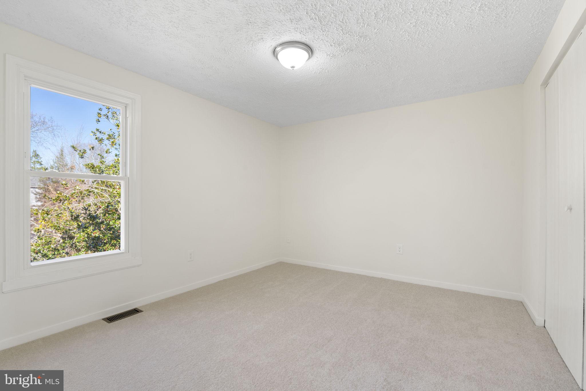 9 True Road Stafford, VA 22556 - Photo 25 of 36 Gallery Image 25