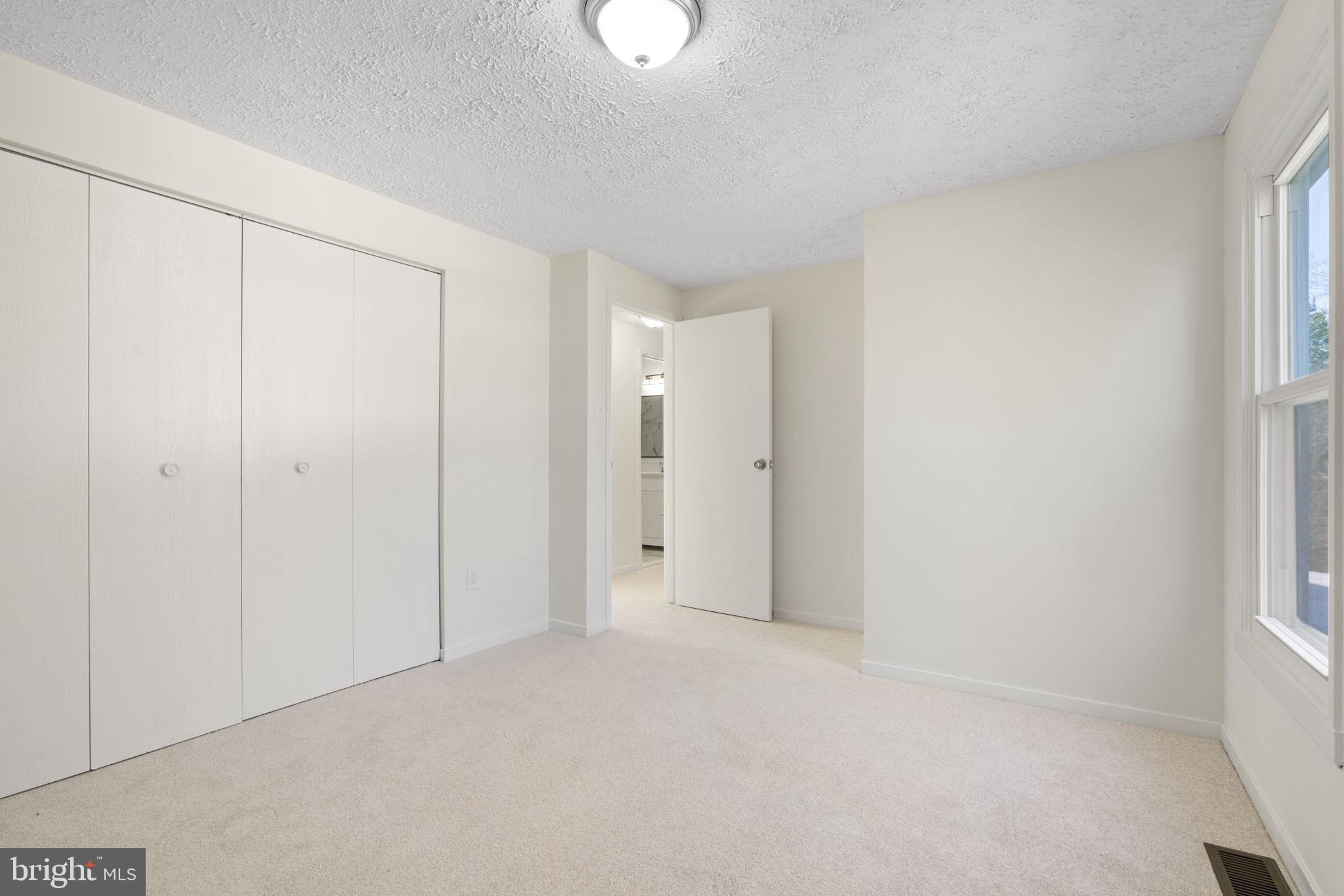 9 True Road Stafford, VA 22556 - Photo 28 of 36 Gallery Image 28