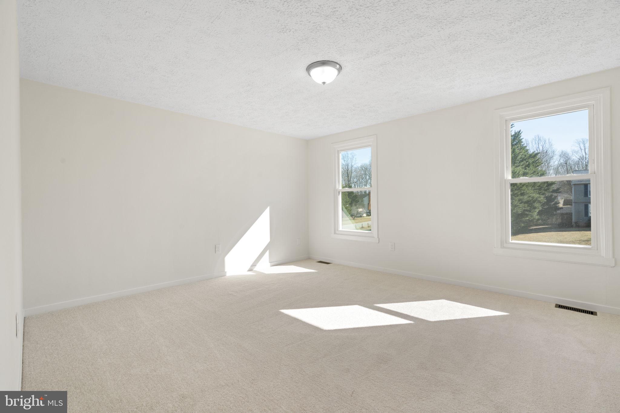 9 True Road Stafford, VA 22556 - Photo 29 of 36 Gallery Image 29