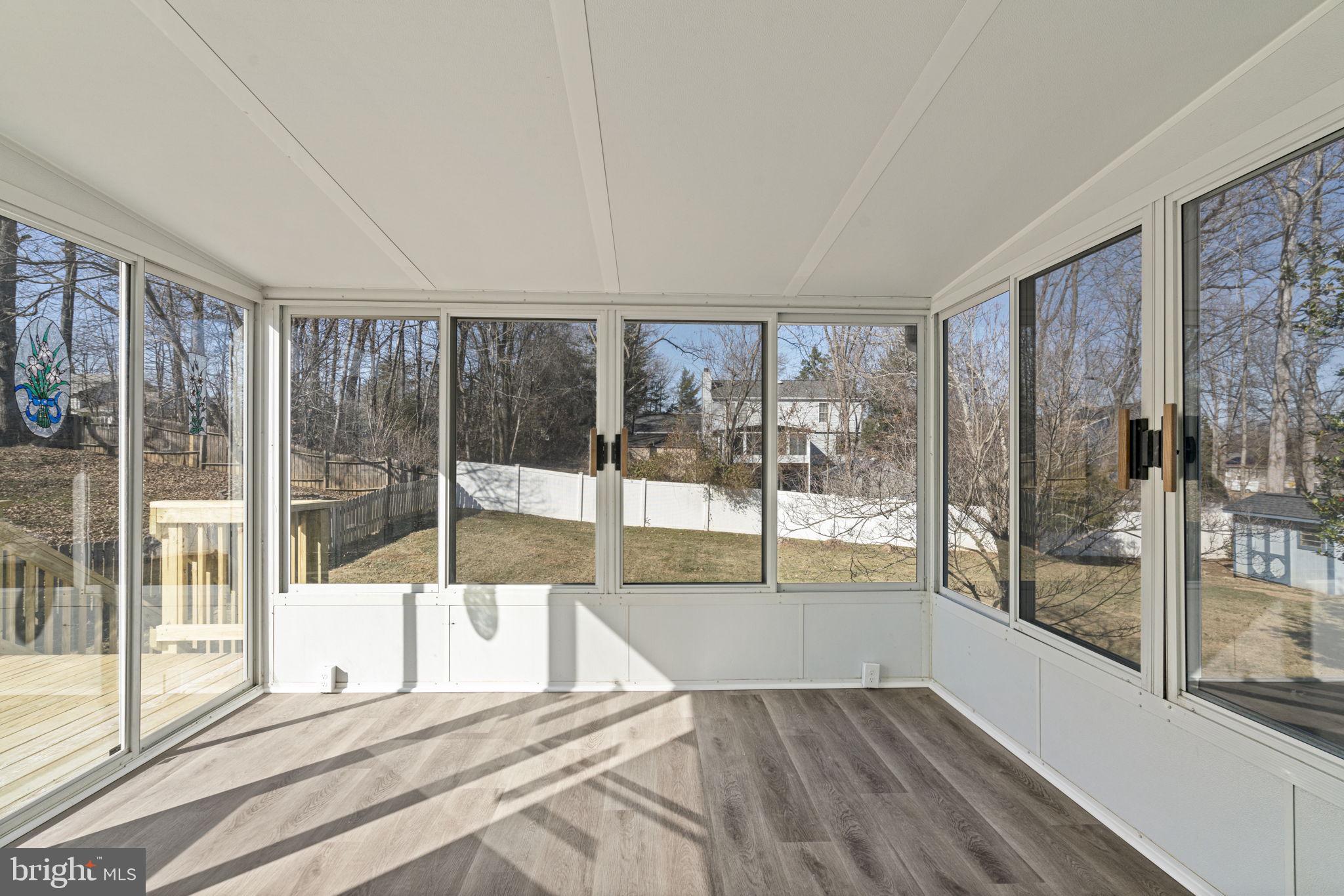 9 True Road Stafford, VA 22556 - Photo 33 of 36 Gallery Image 33
