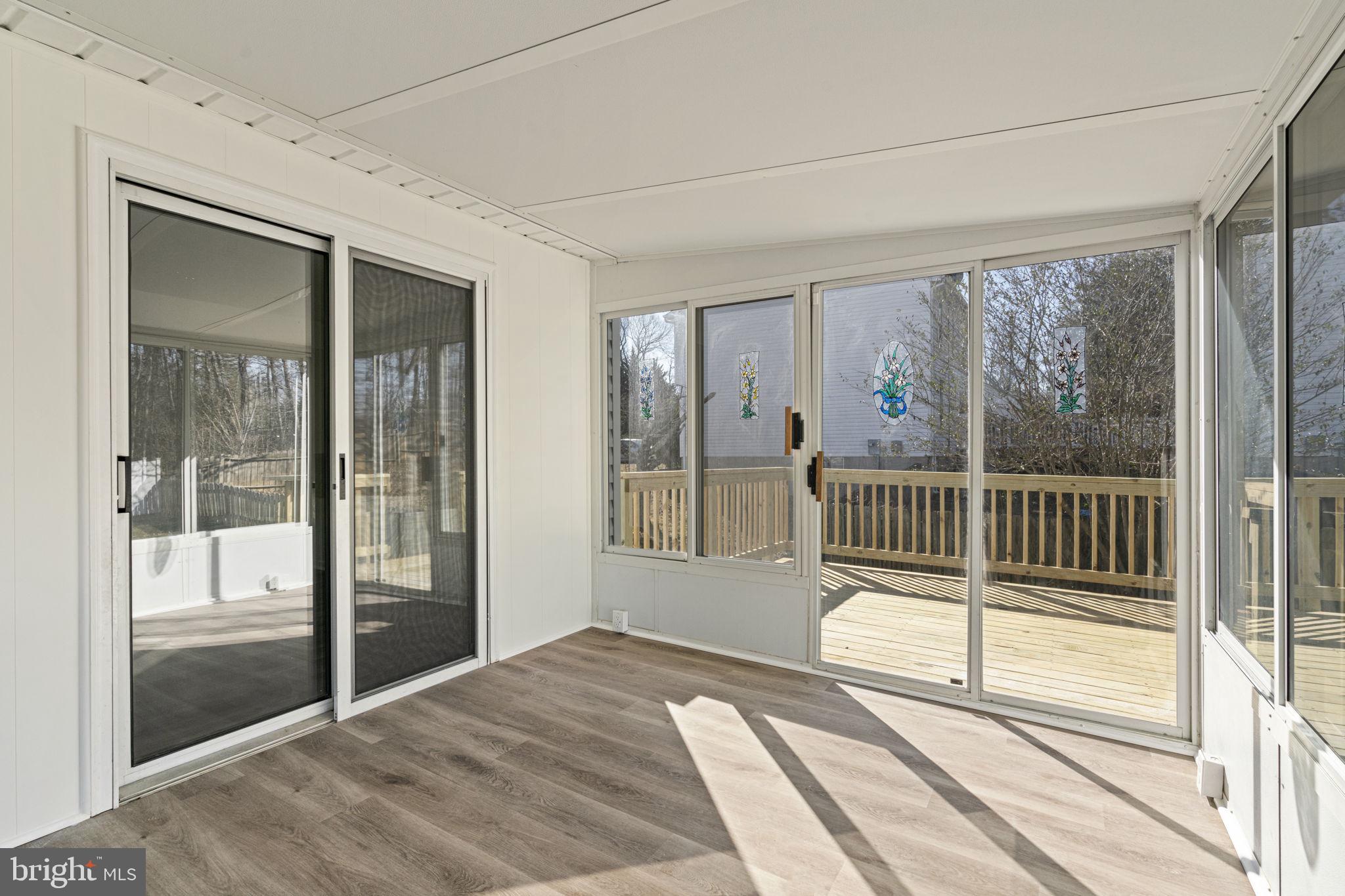 9 True Road Stafford, VA 22556 - Photo 34 of 36 Gallery Image 34