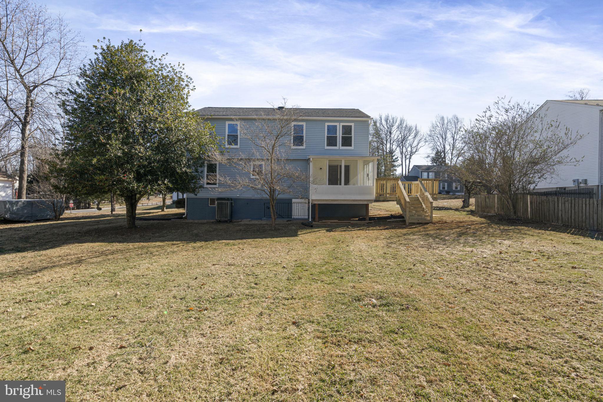 9 True Road Stafford, VA 22556 - Photo 35 of 36 Gallery Image 35